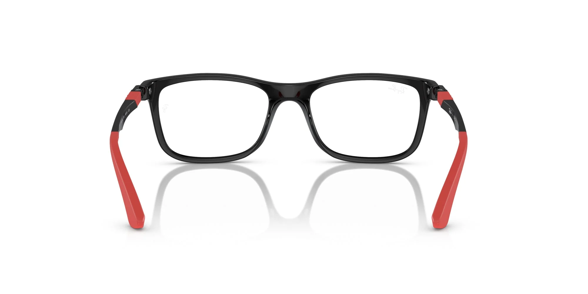 Ray-Ban Kids RB1549 - Image 22