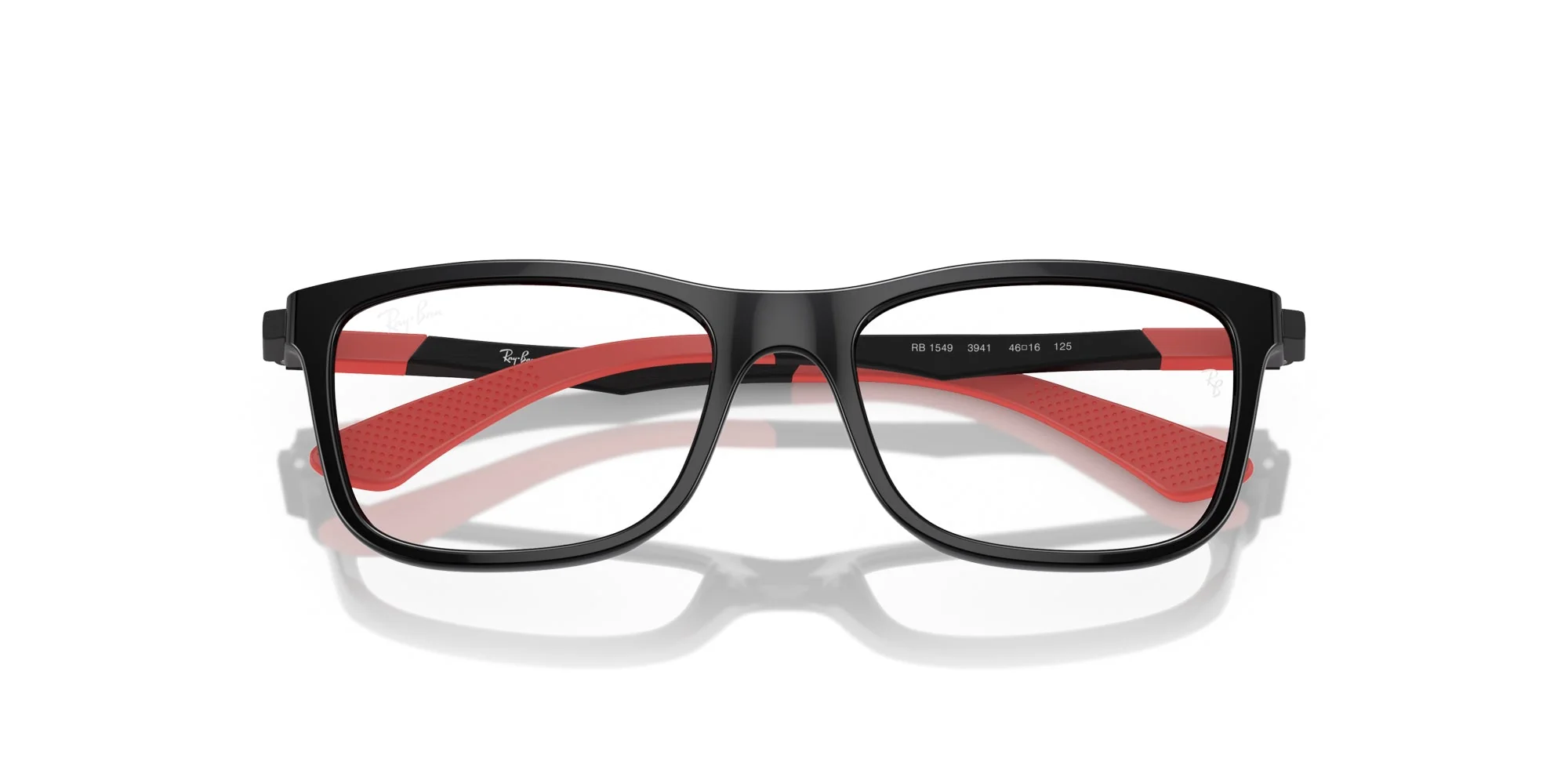 Ray-Ban Kids RB1549 - Image 23
