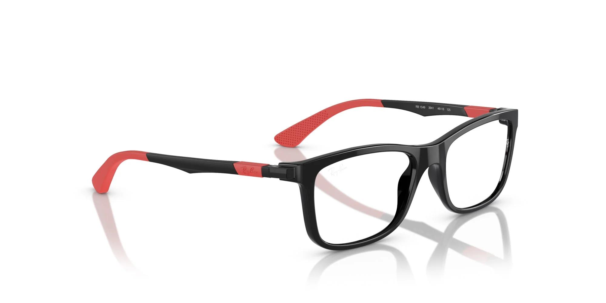 Ray-Ban Kids RB1549 - Image 24