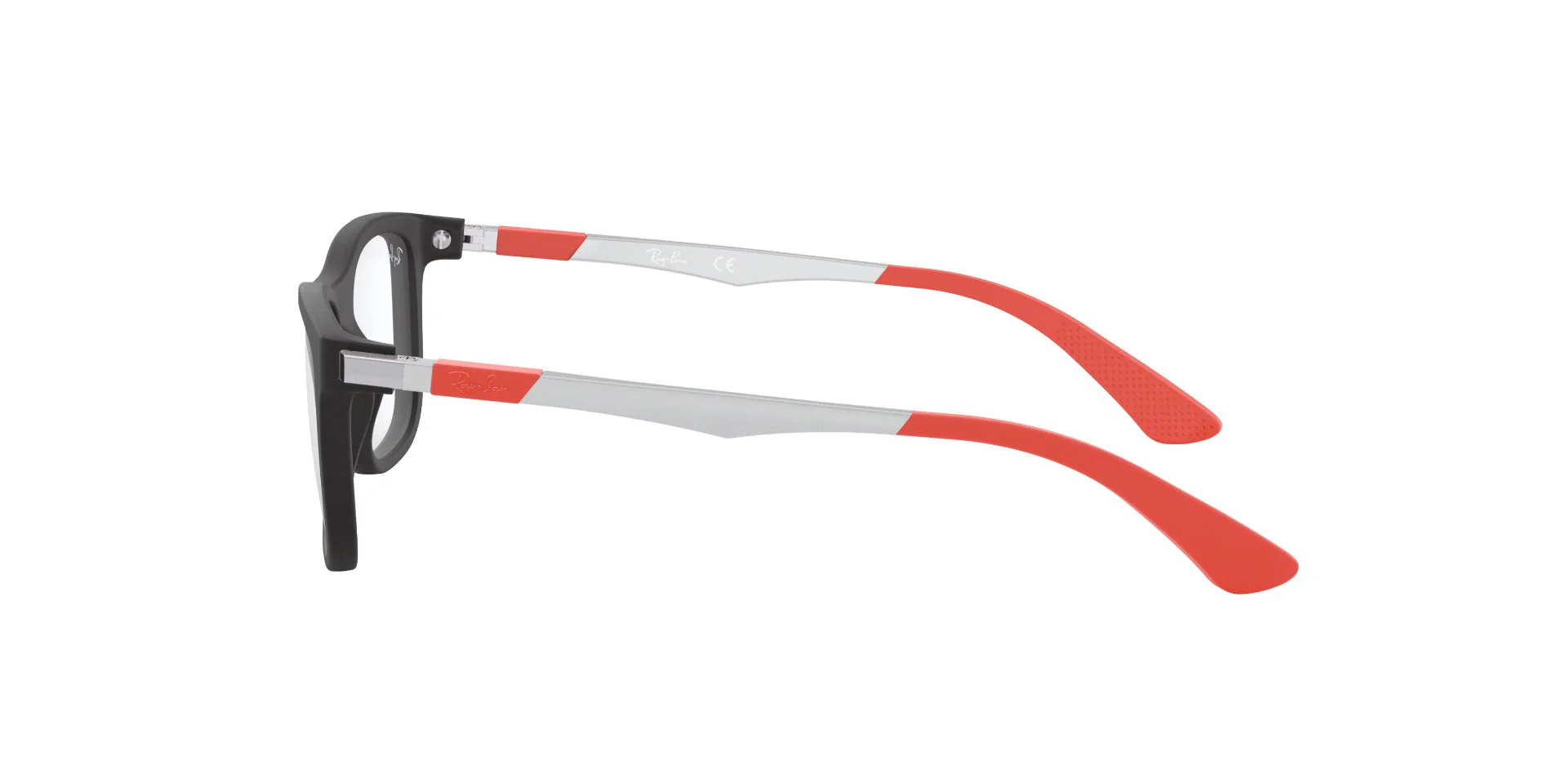 Ray-Ban Kids RB1549 - Image 6