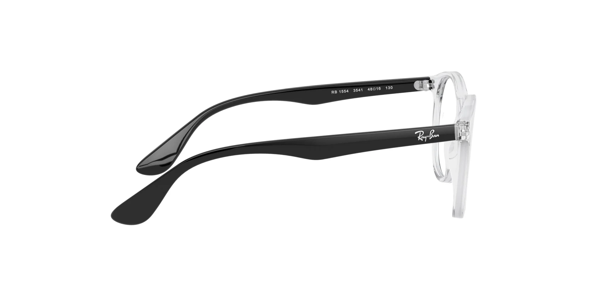 Ray-Ban Kids RB1554 - Image 10