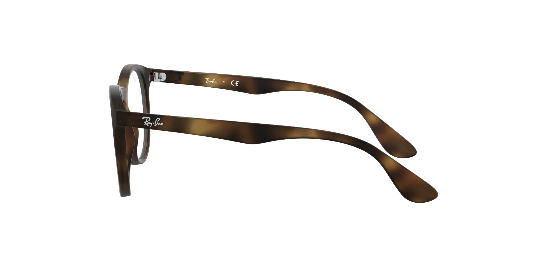 Ray-Ban Kids RB1554 - Image 6