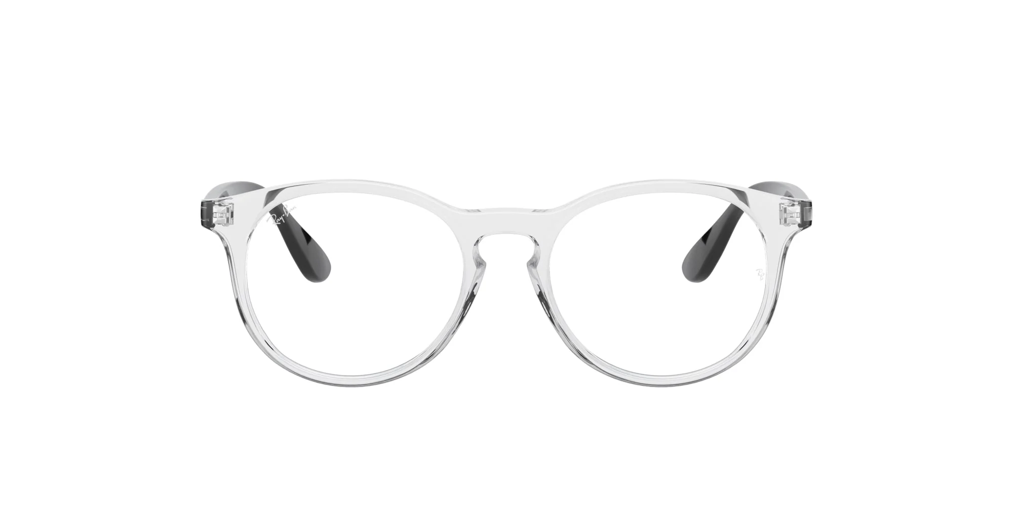 Ray-Ban Kids RB1554 - Image 8
