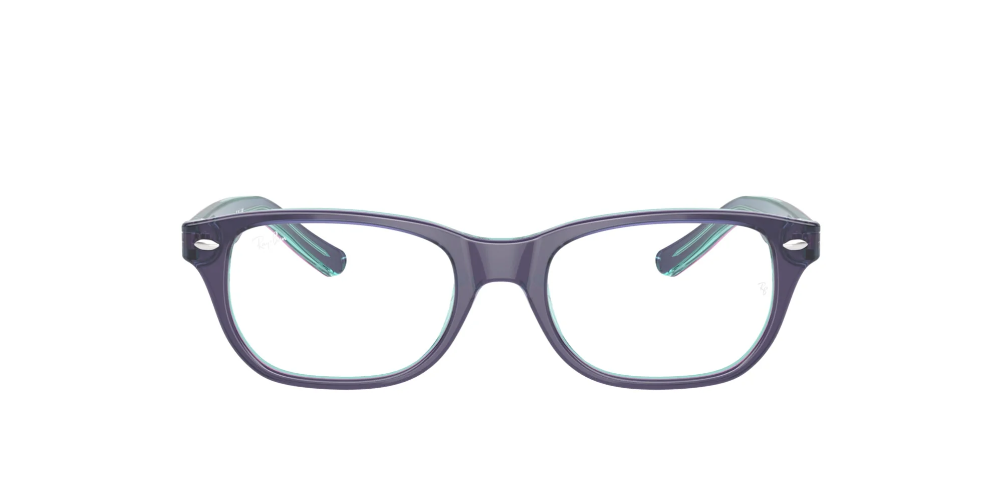 Ray-Ban Kids RB1555 - Image 17