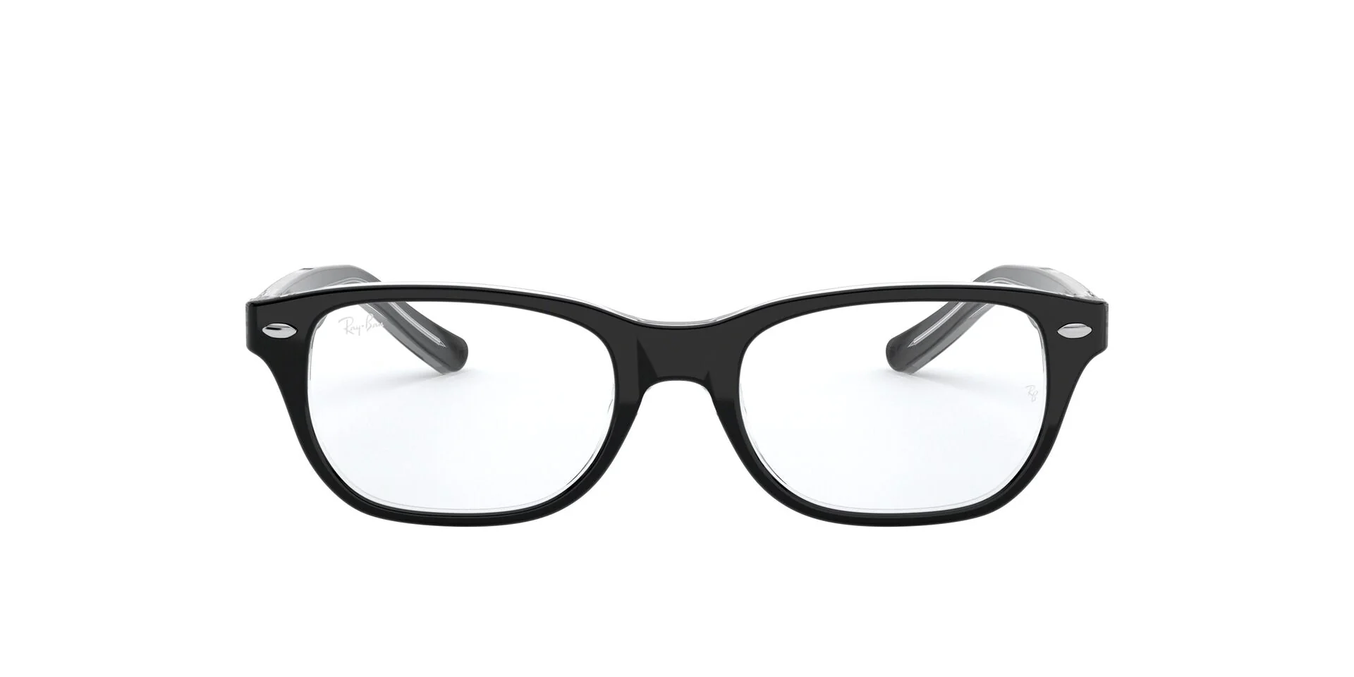 Ray-Ban Kids RB1555 - Image 2