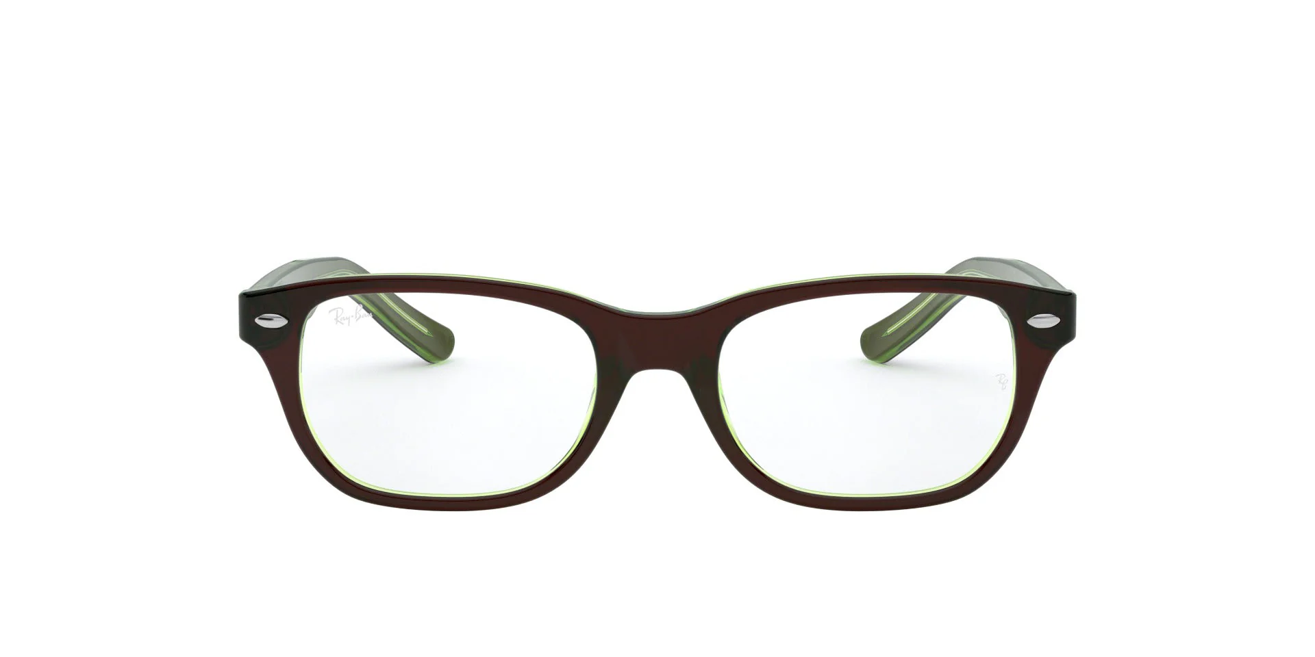 Ray-Ban Kids RB1555 - Image 5