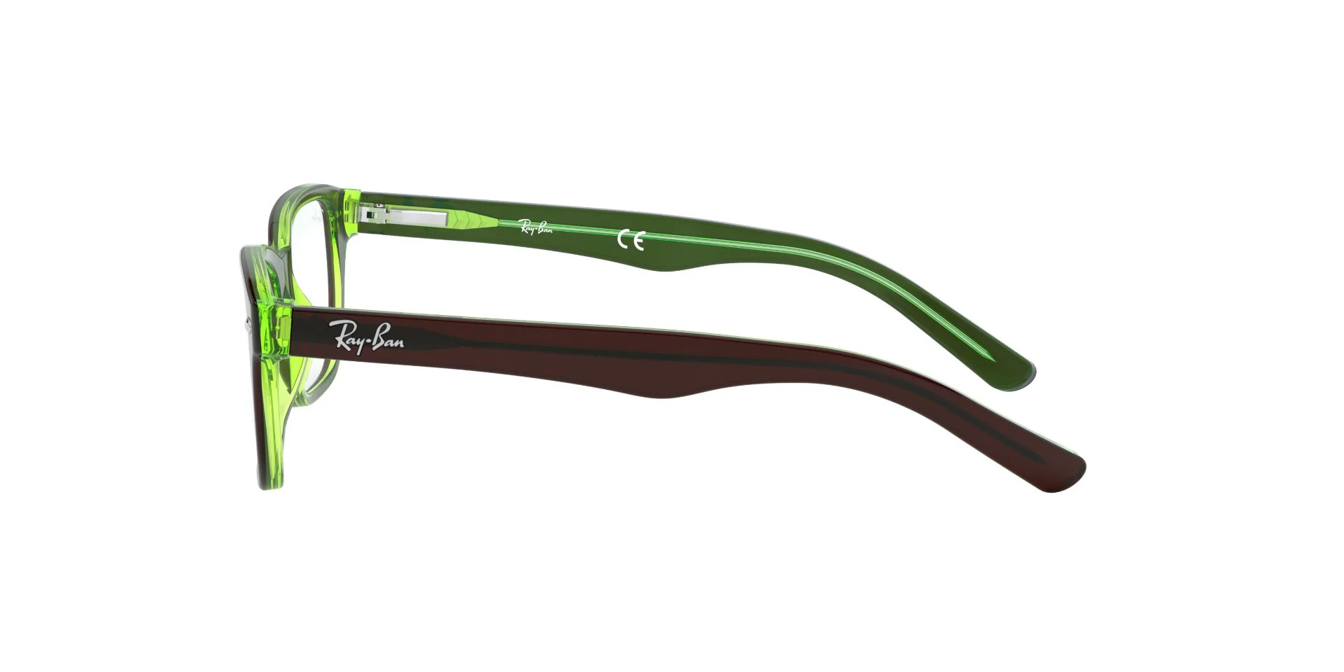Ray-Ban Kids RB1555 - Image 6