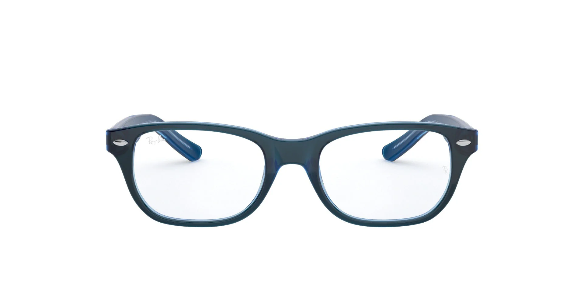 Ray-Ban Kids RB1555 - Image 8