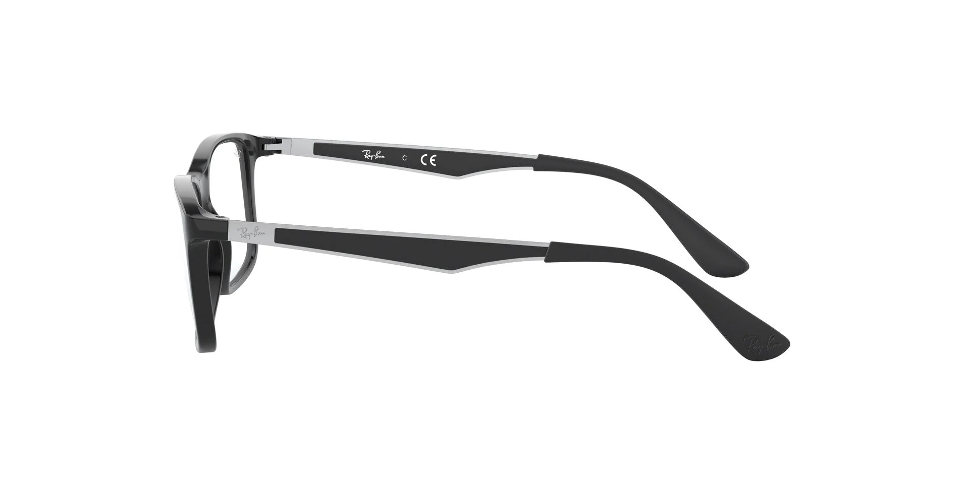 Ray-Ban Kids RB1570 - Image 3