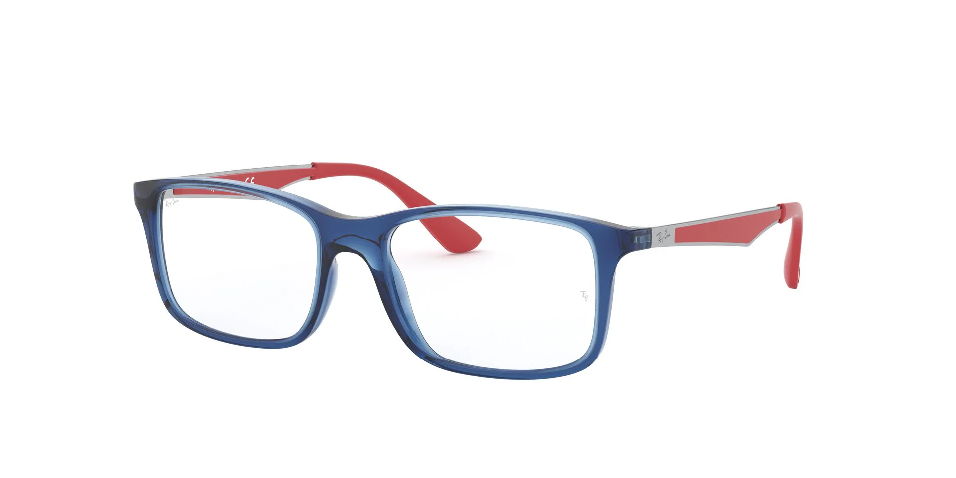 Ray-Ban Kids RB1570 - Image 4