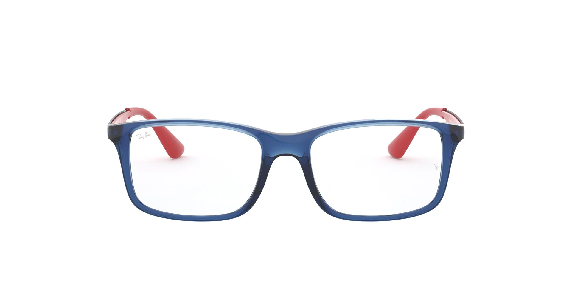 Ray-Ban Kids RB1570 - Image 5