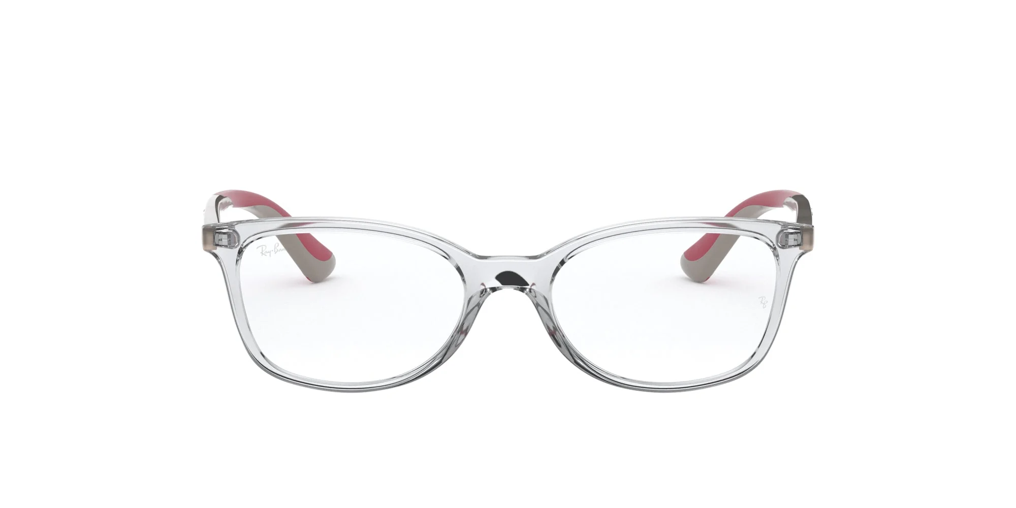 Ray-Ban Kids RB1586 - Image 18