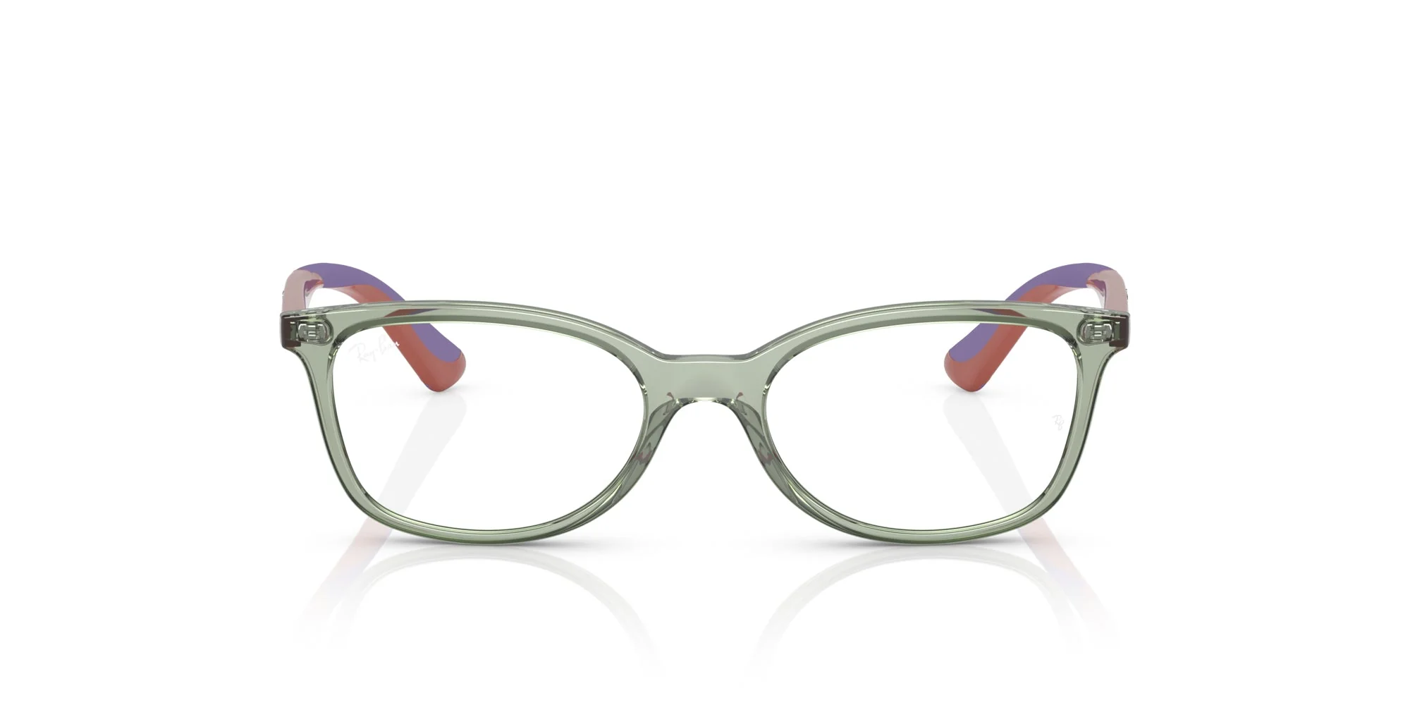 Ray-Ban Kids RB1586 - Image 28