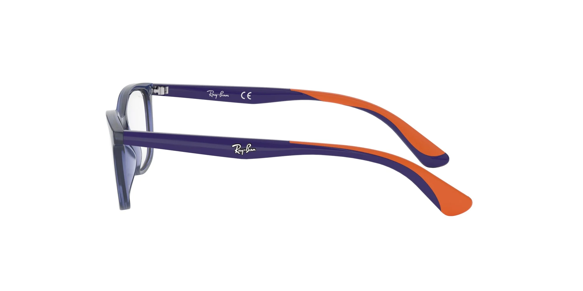 Ray-Ban Kids RB1586 - Image 3