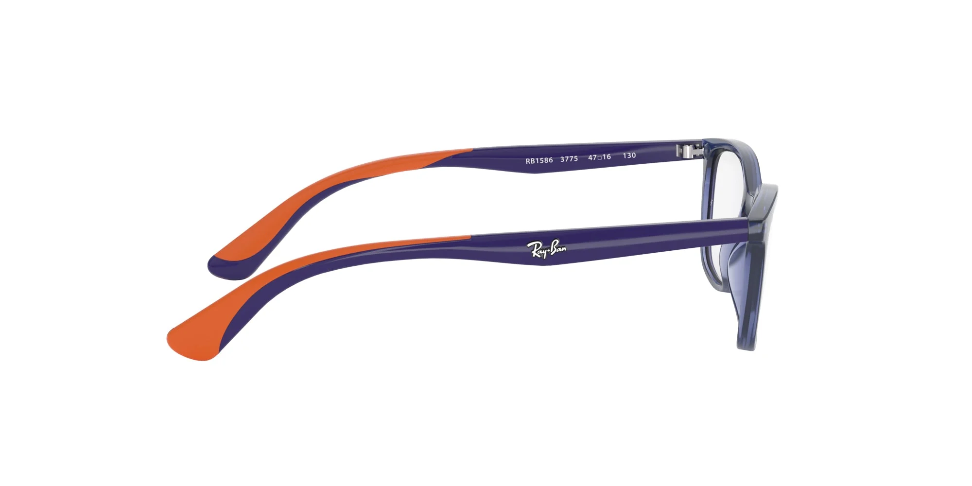 Ray-Ban Kids RB1586 - Image 4