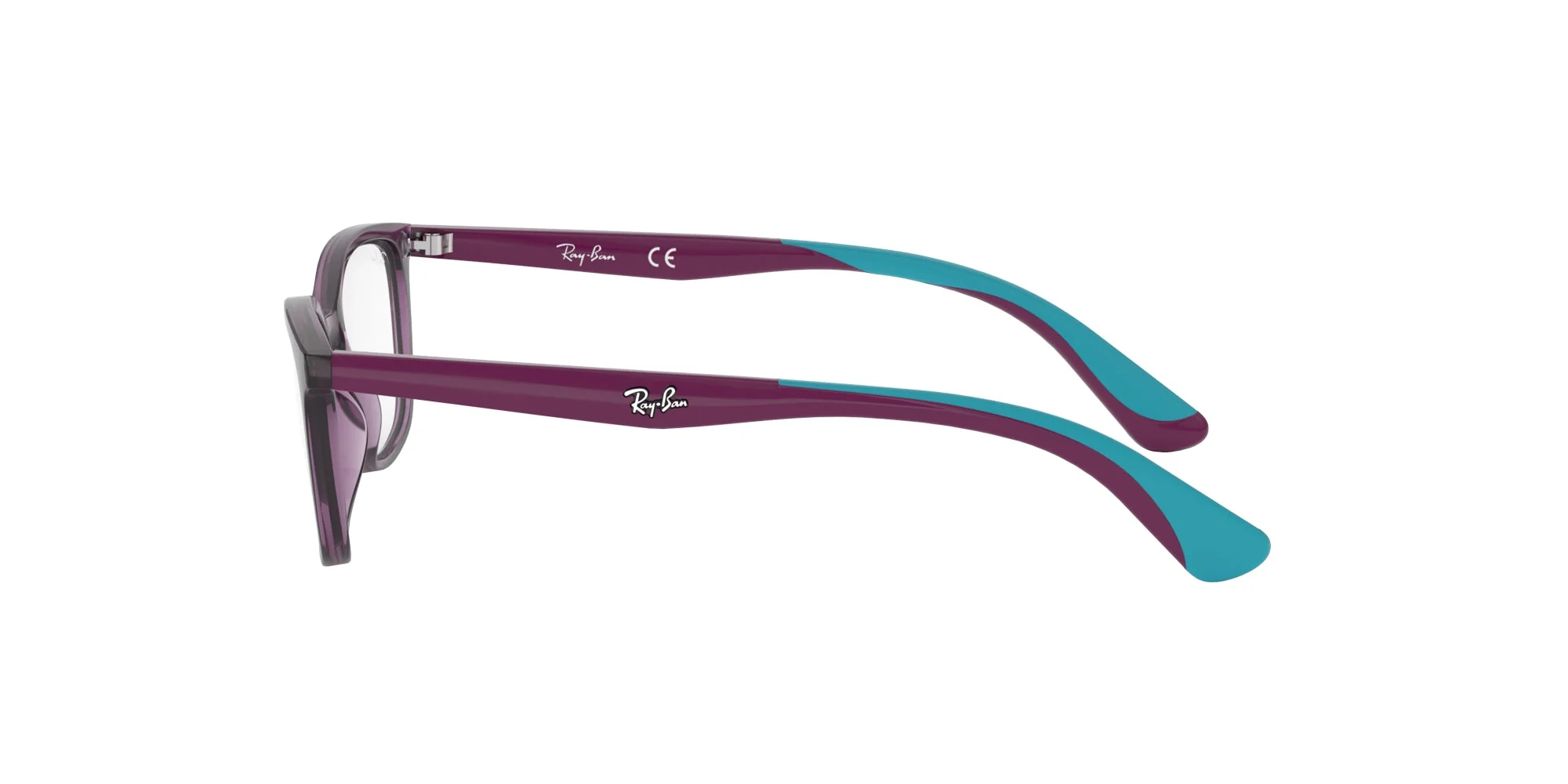 Ray-Ban Kids RB1586 - Image 7