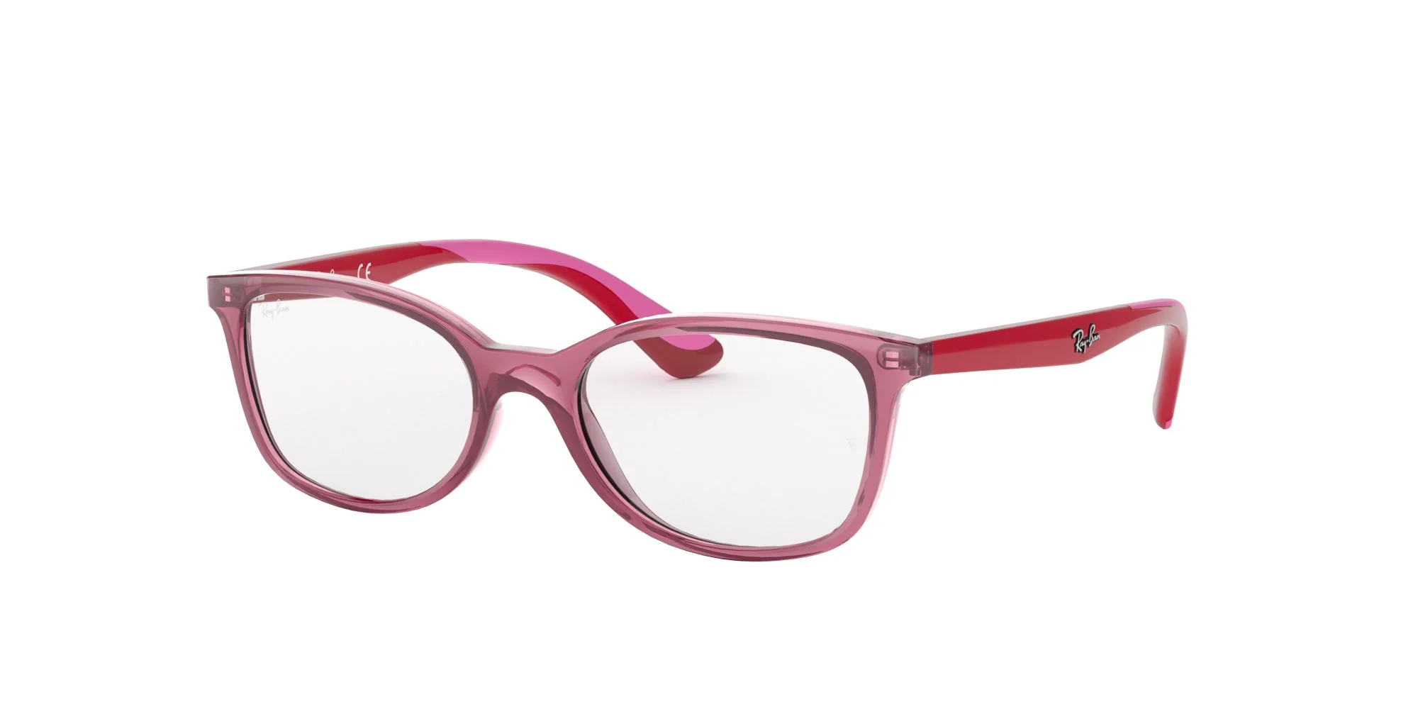 Ray-Ban Kids RB1586 - Image 9
