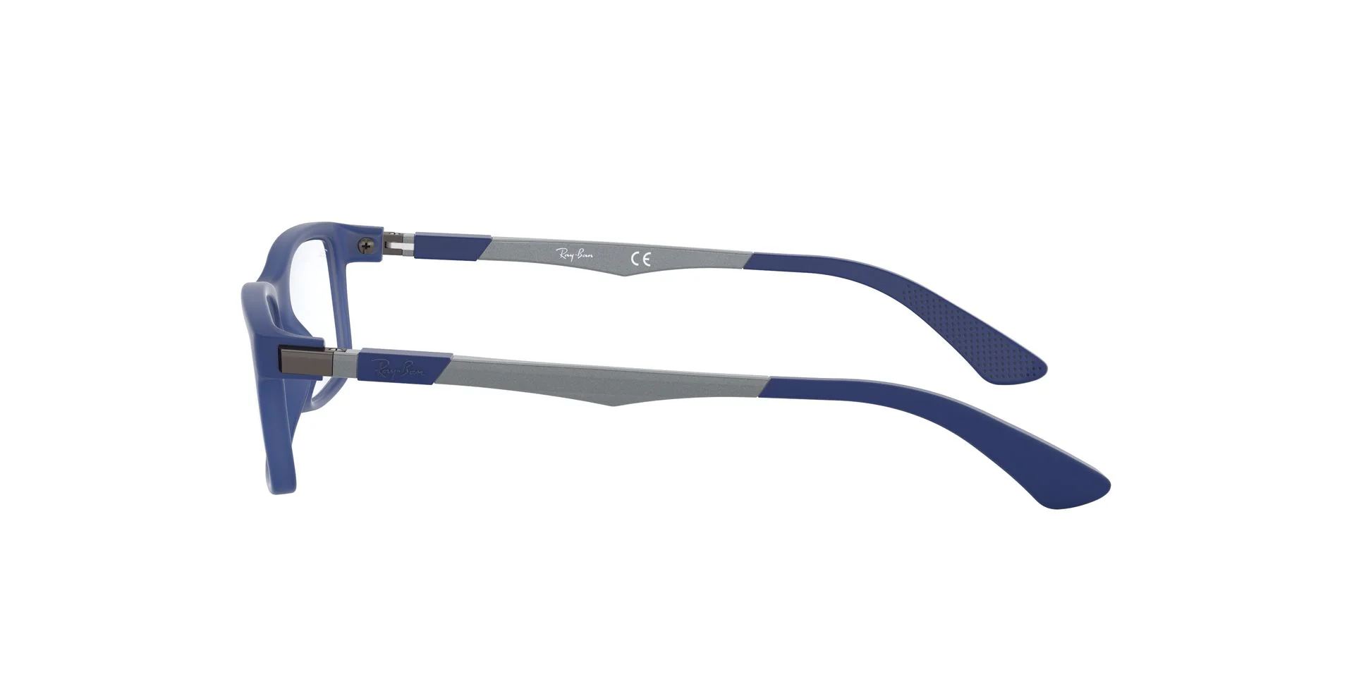 Ray-Ban Kids RB1588 - Image 3