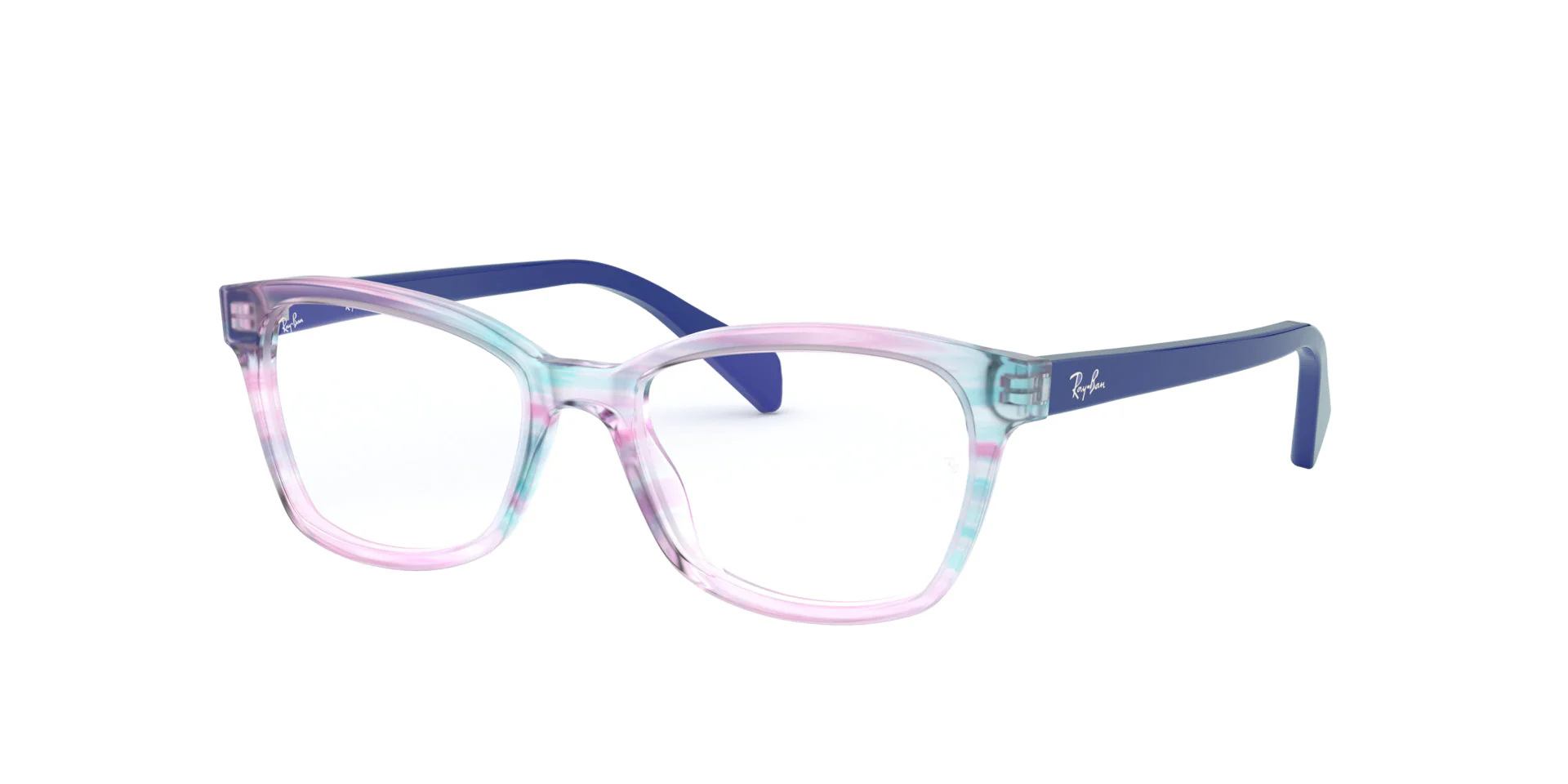 Ray-Ban Kids RB1591 - Image 10
