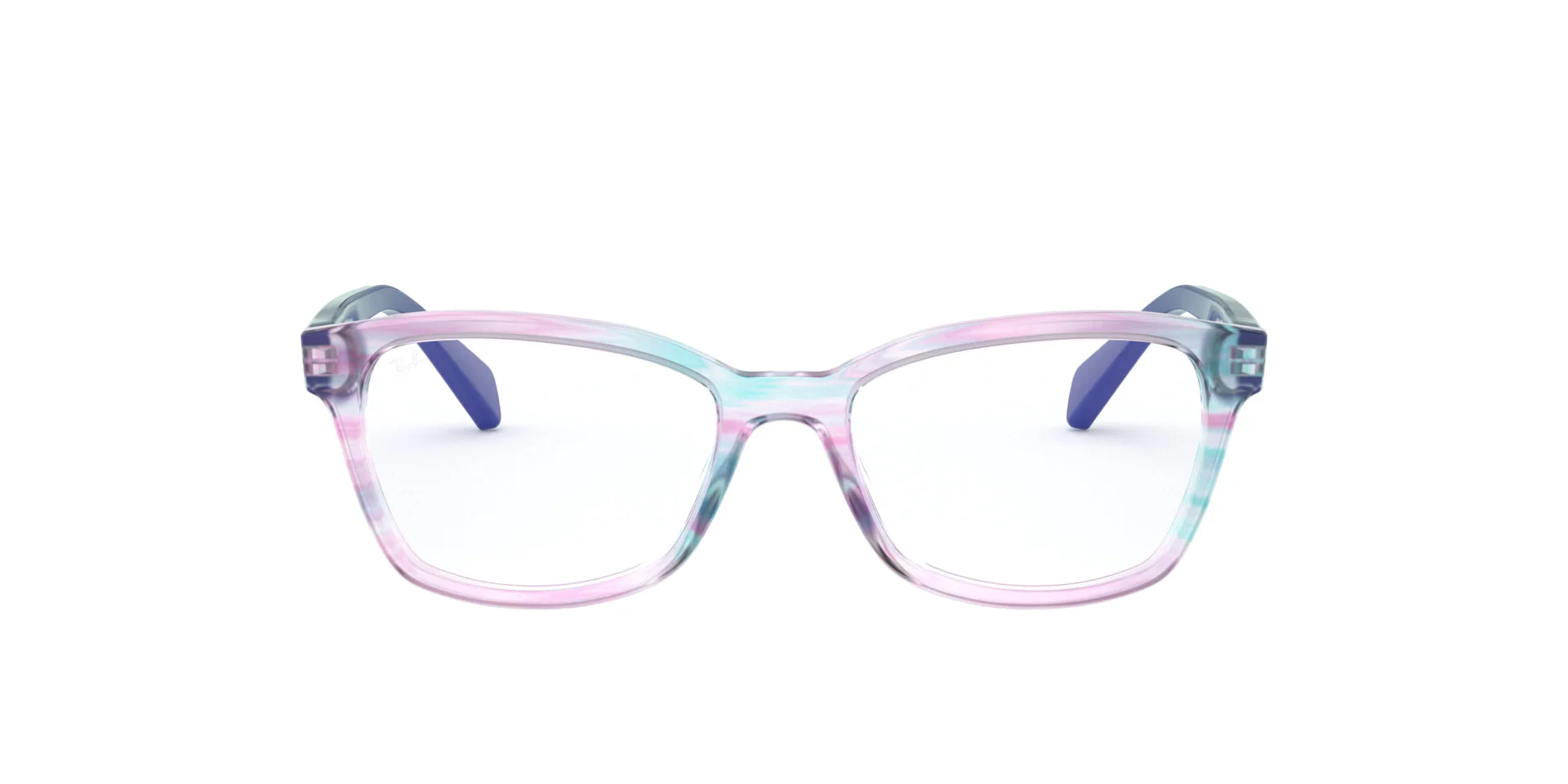Ray-Ban Kids RB1591 - Image 11