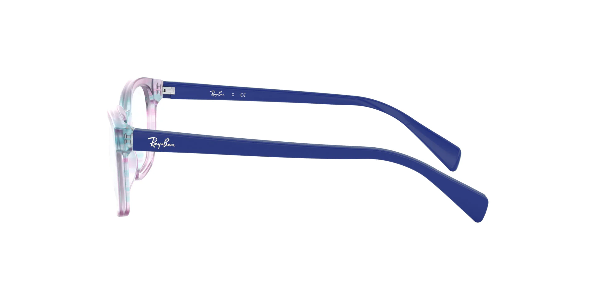 Ray-Ban Kids RB1591 - Image 12