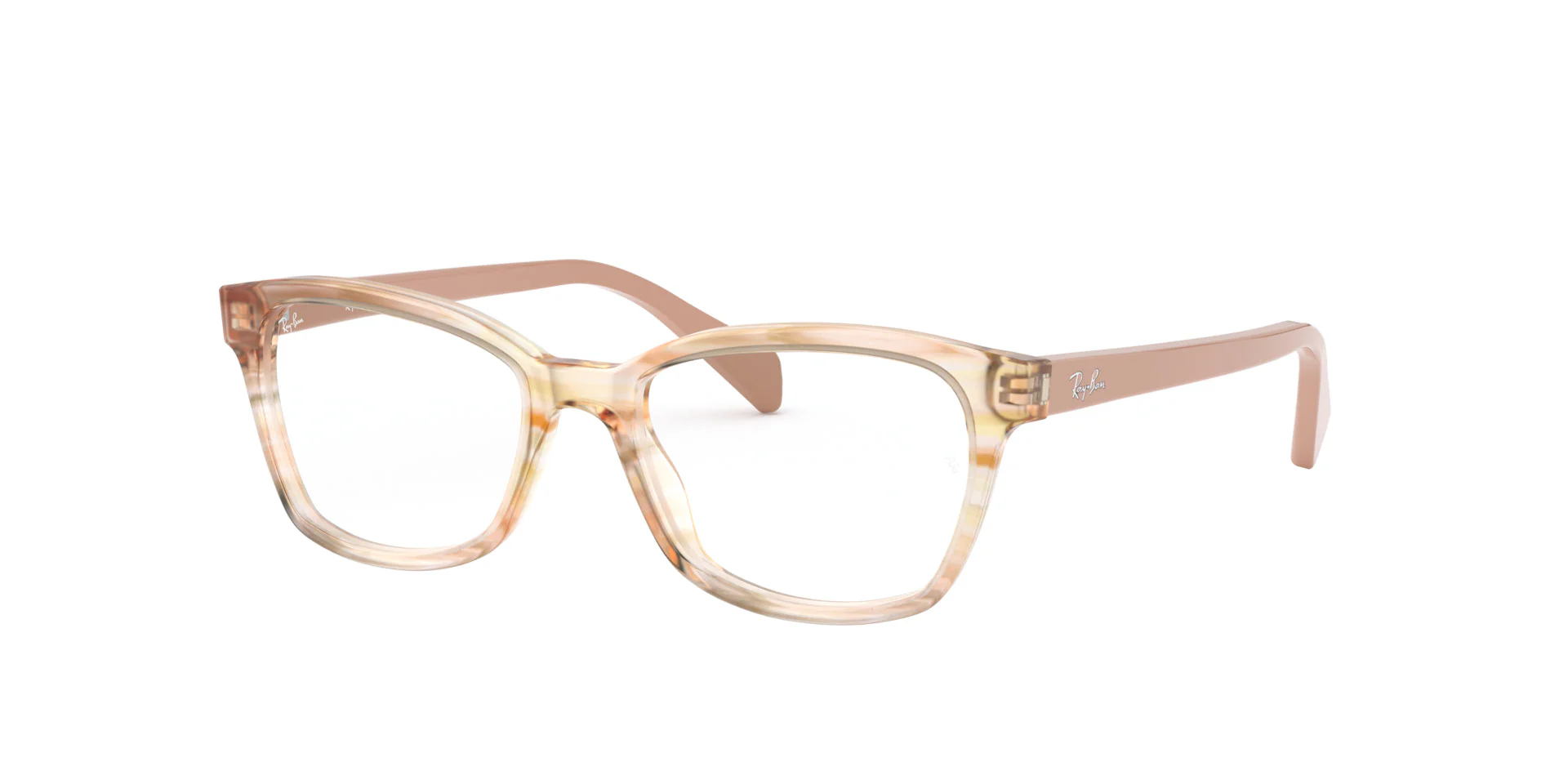 Ray-Ban Kids RB1591 - Image 13