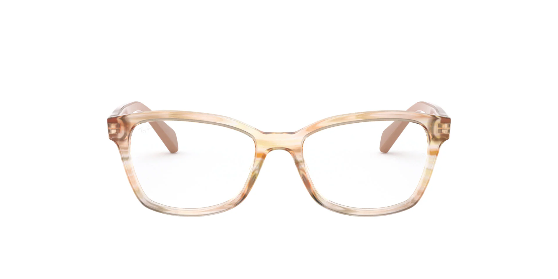 Ray-Ban Kids RB1591 - Image 14
