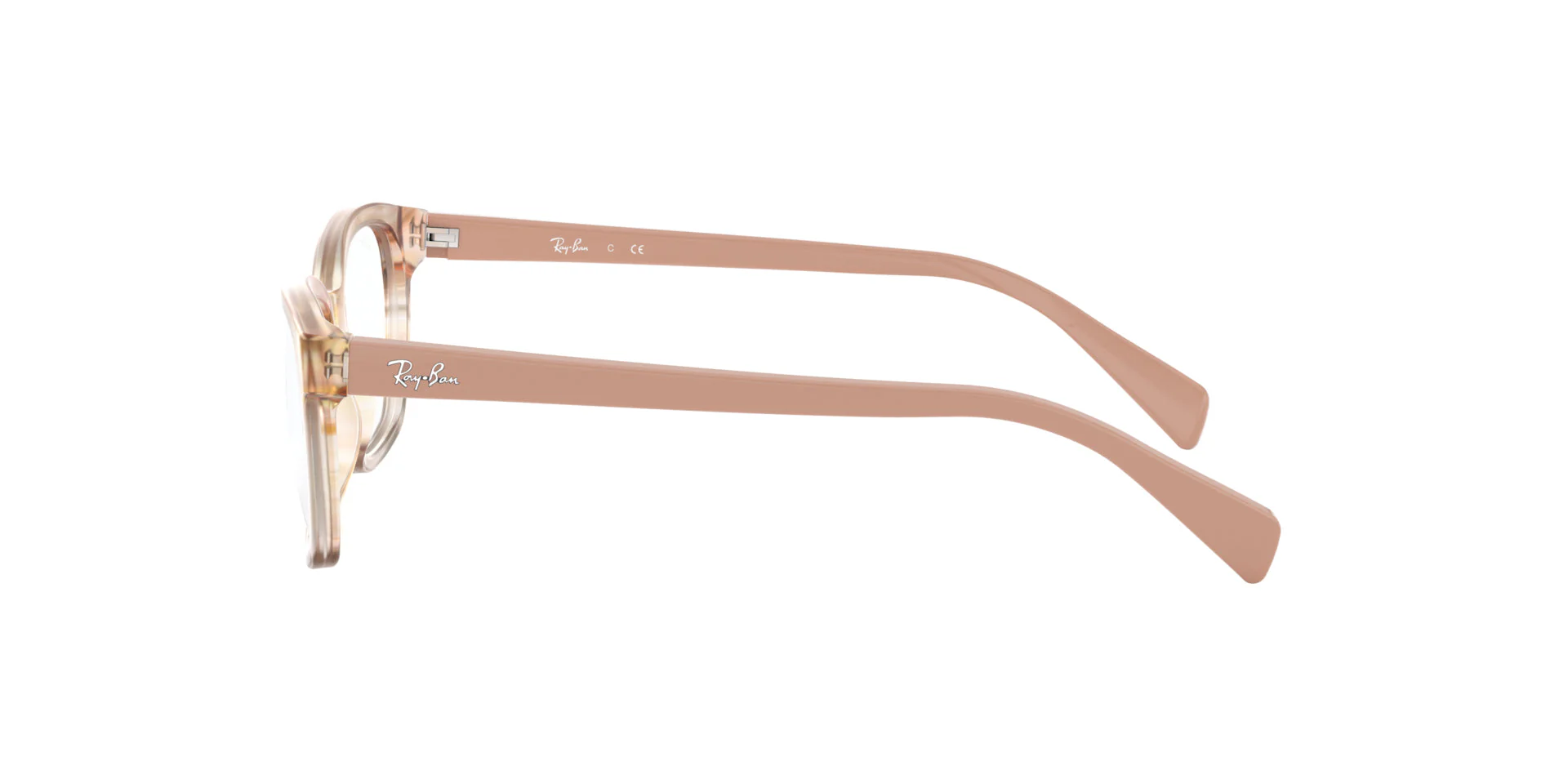 Ray-Ban Kids RB1591 - Image 15