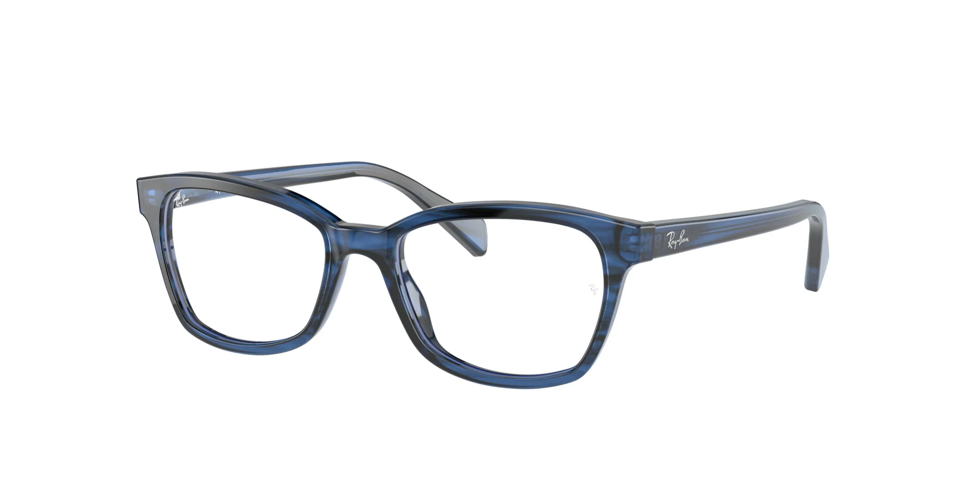Ray-Ban Kids RB1591 - Image 16