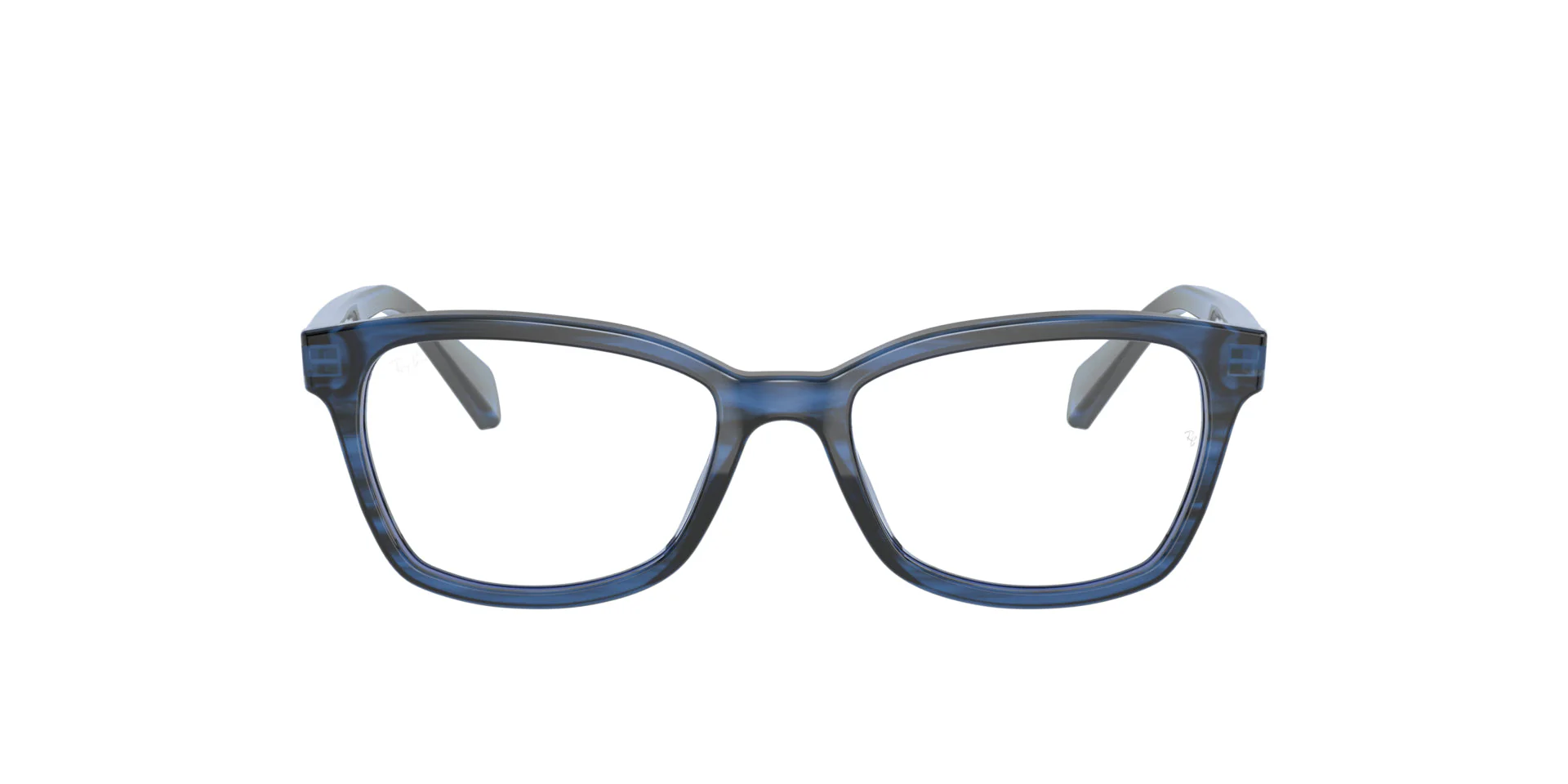 Ray-Ban Kids RB1591 - Image 17