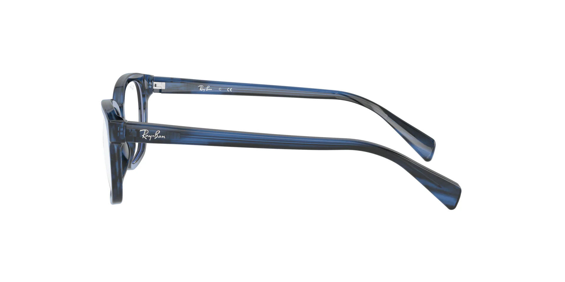 Ray-Ban Kids RB1591 - Image 18