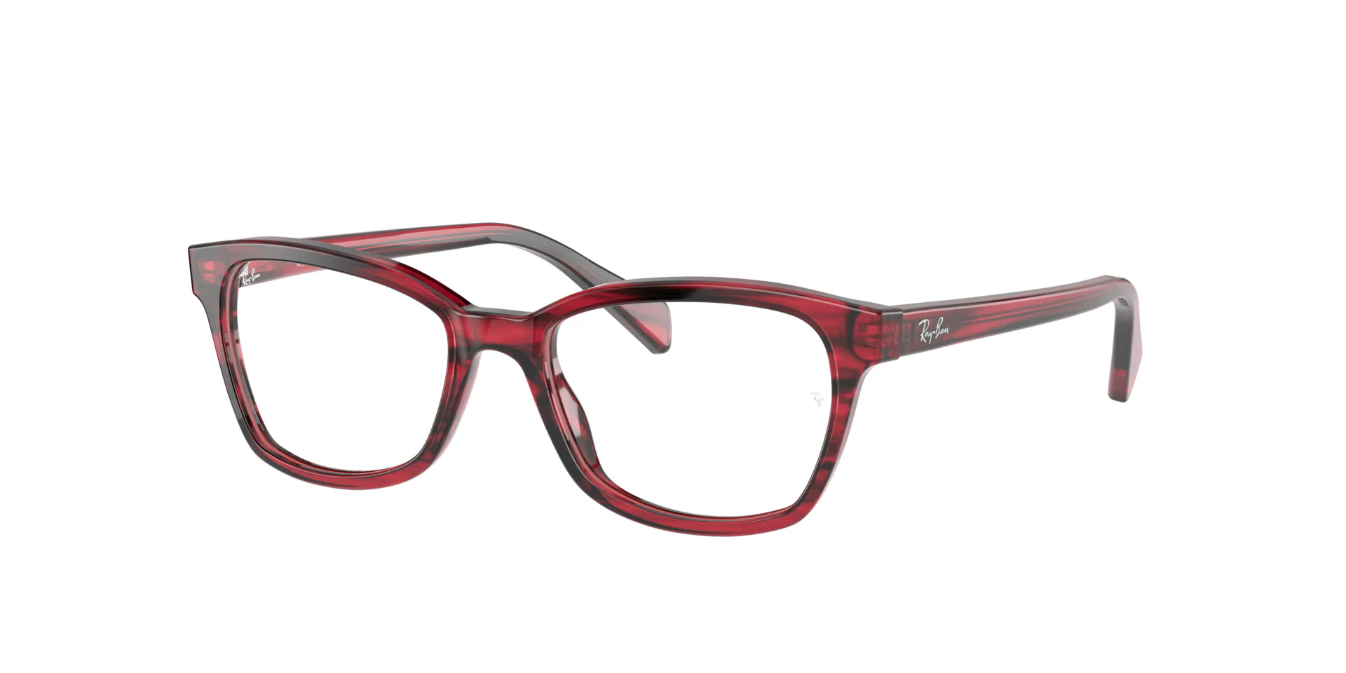 Ray-Ban Kids RB1591 - Image 19