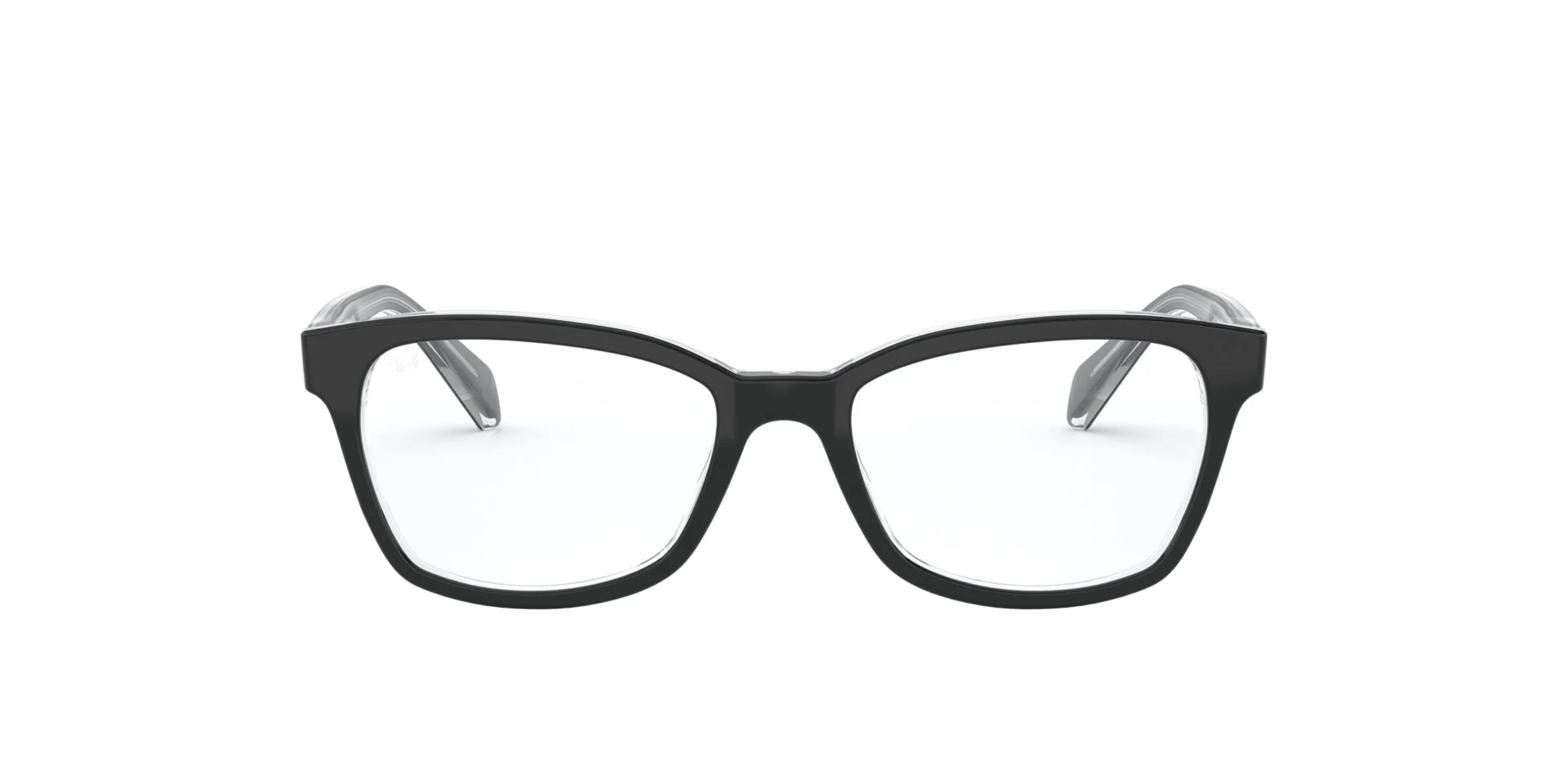 Ray-Ban Kids RB1591 - Image 2