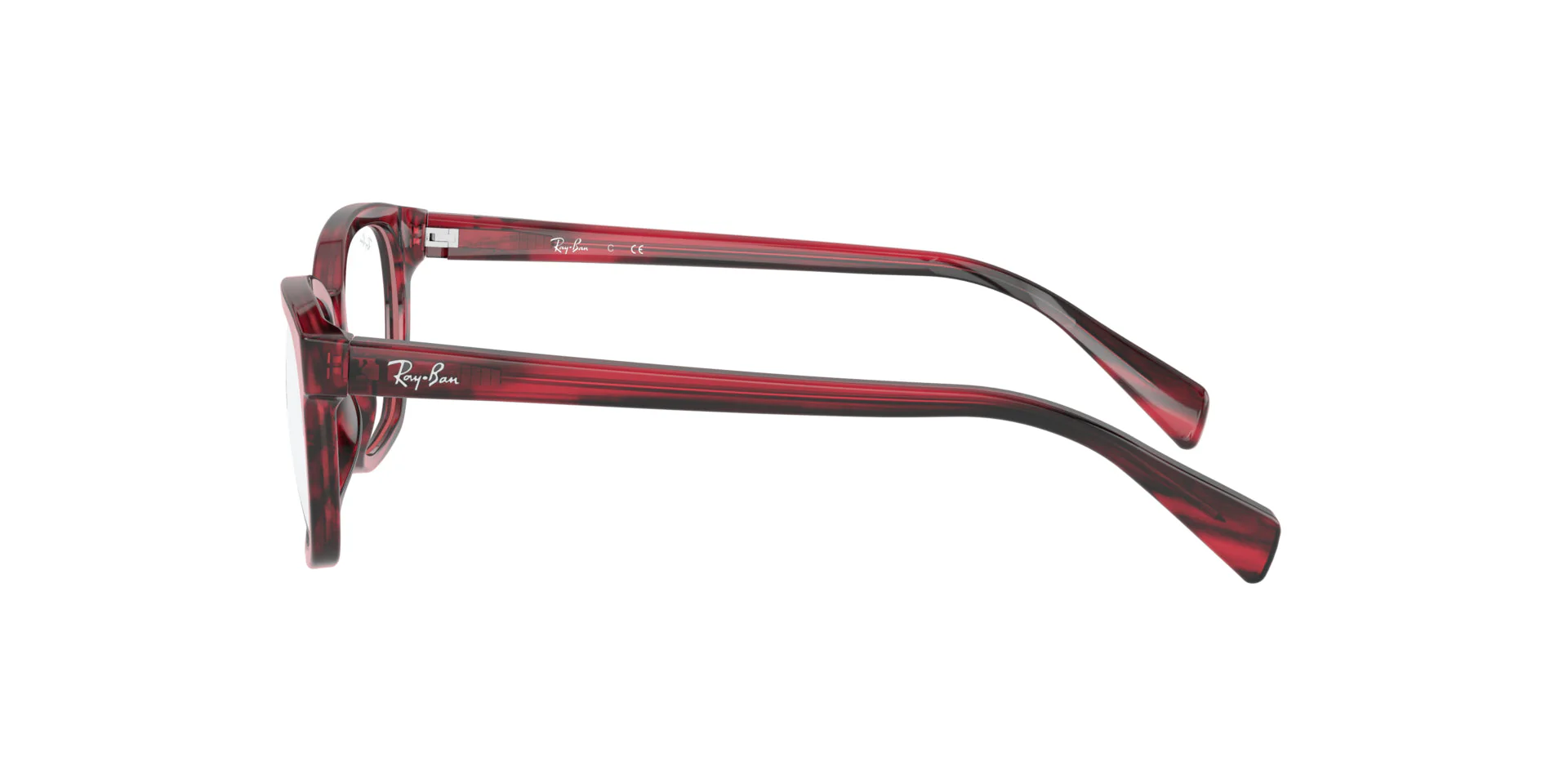 Ray-Ban Kids RB1591 - Image 21