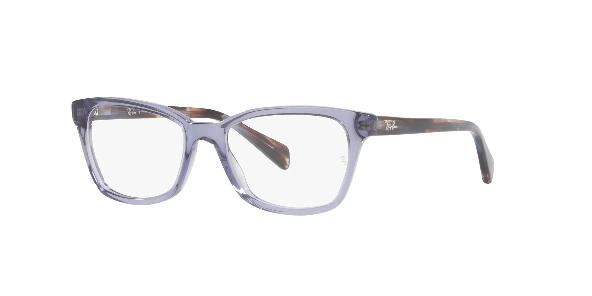 Ray-Ban Kids RB1591 - Image 22