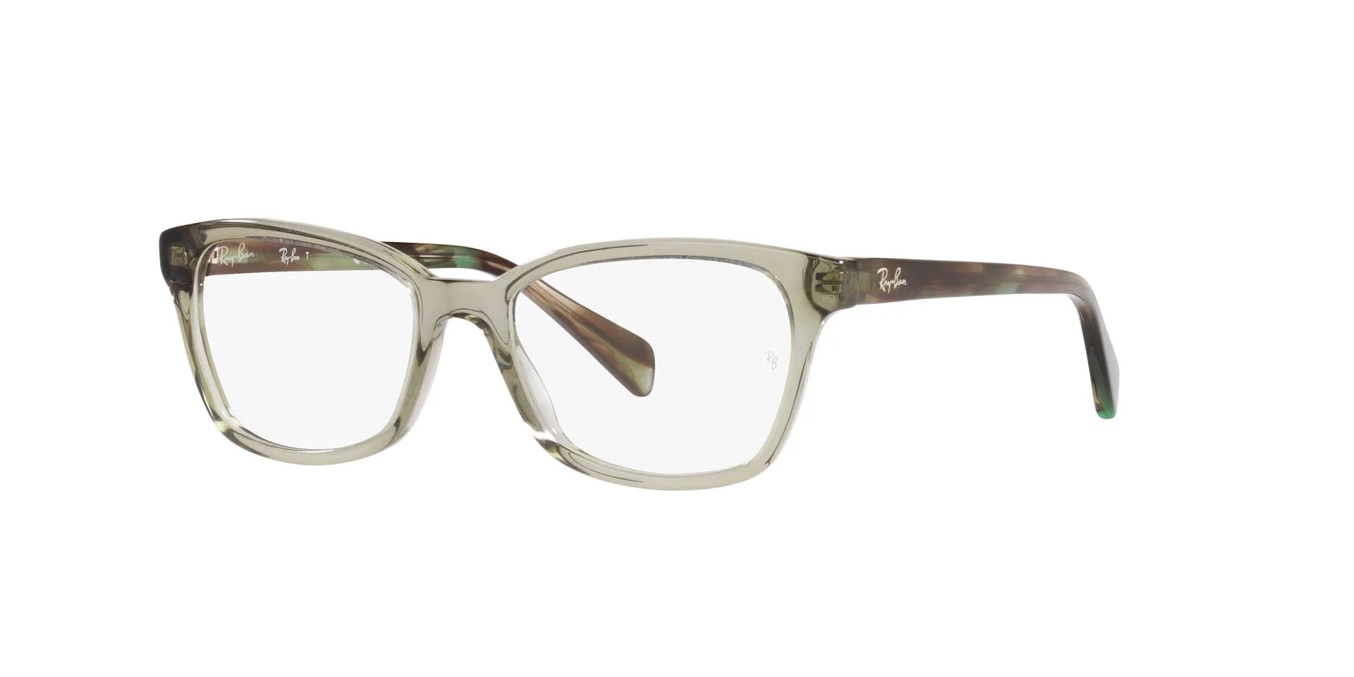 Ray-Ban Kids RB1591 - Image 25