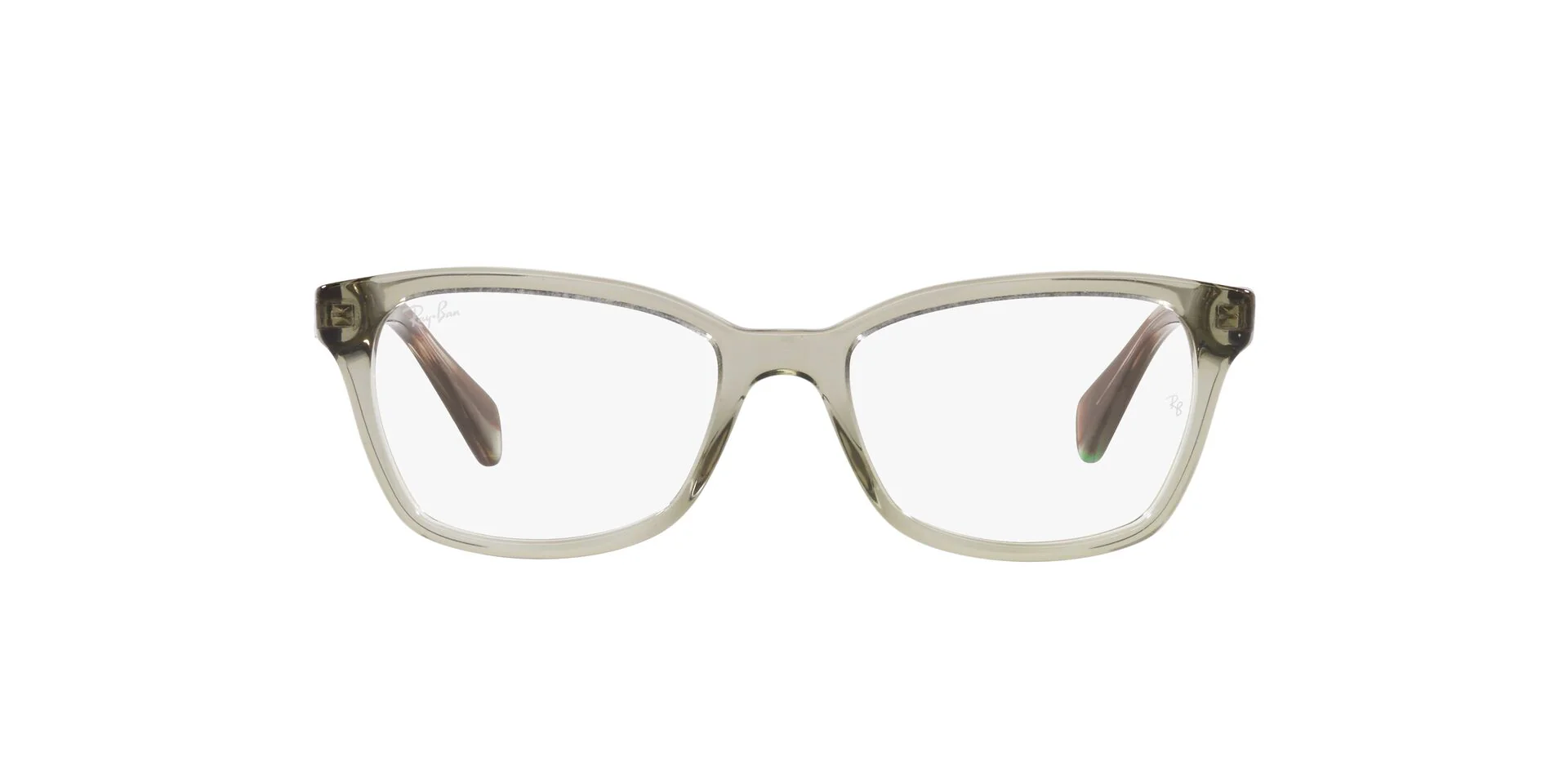 Ray-Ban Kids RB1591 - Image 26