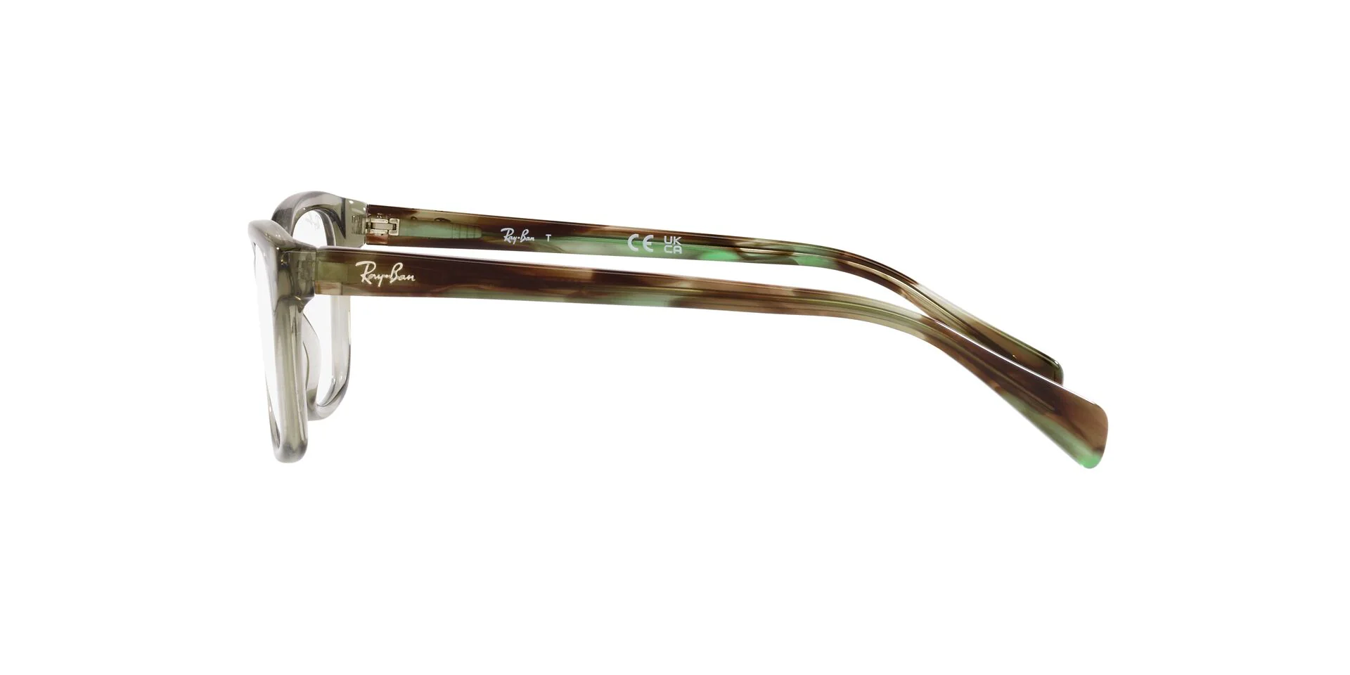 Ray-Ban Kids RB1591 - Image 27