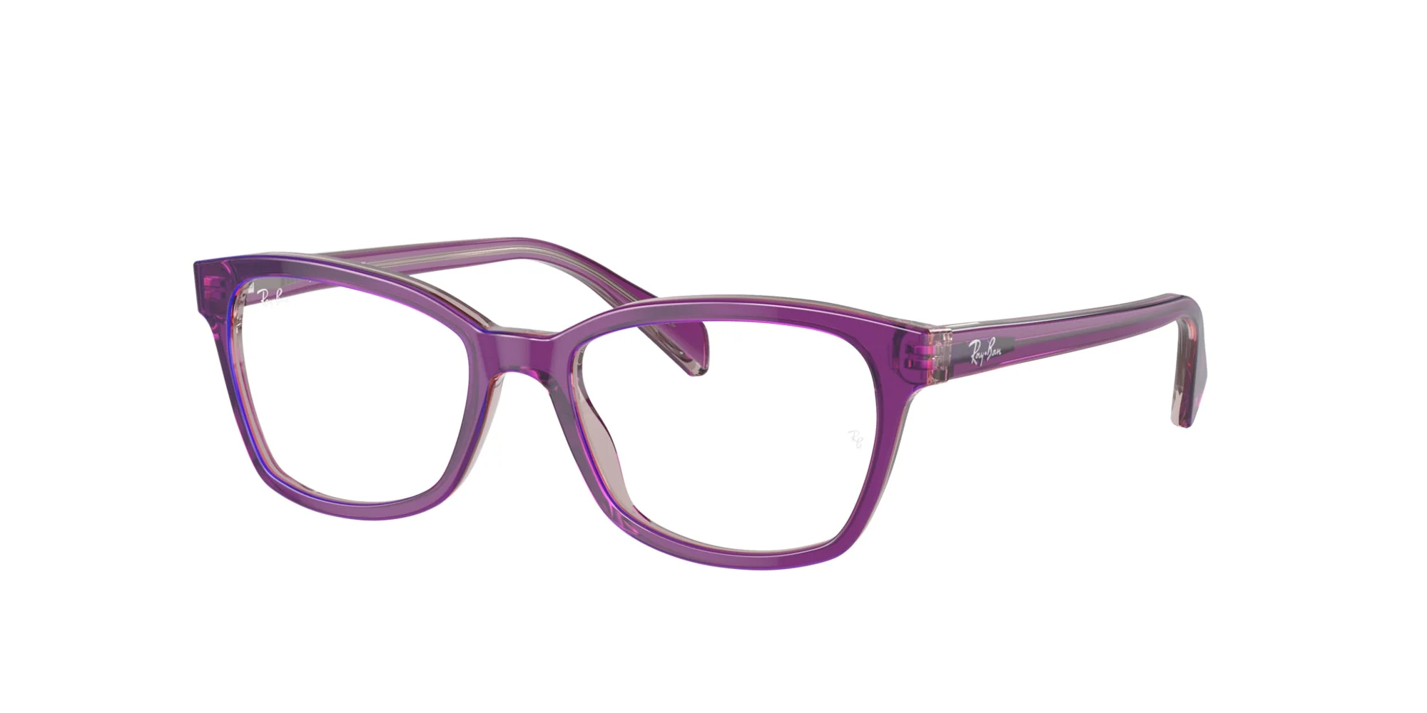 Ray-Ban Kids RB1591 - Image 28