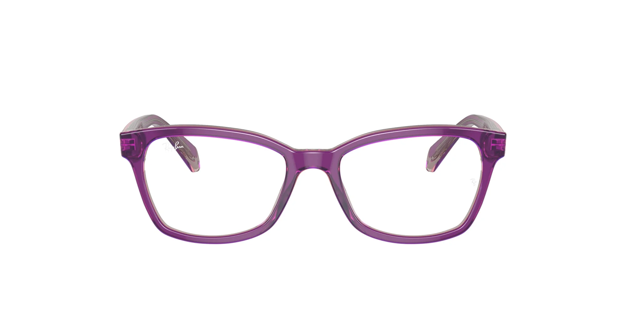 Ray-Ban Kids RB1591 - Image 29