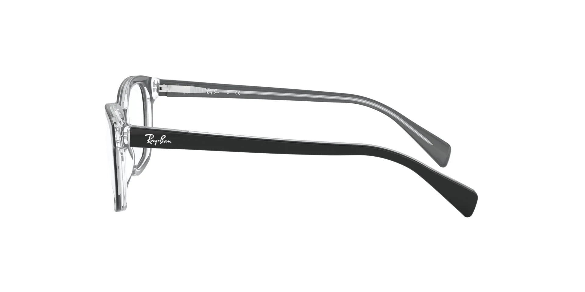 Ray-Ban Kids RB1591 - Image 3