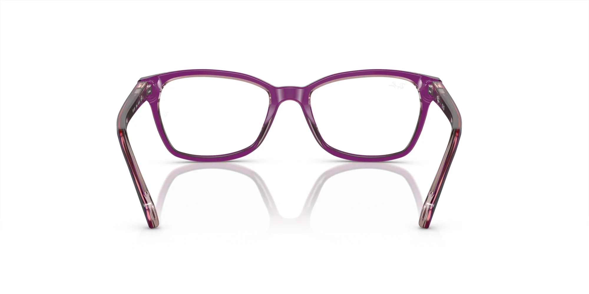 Ray-Ban Kids RB1591 - Image 31