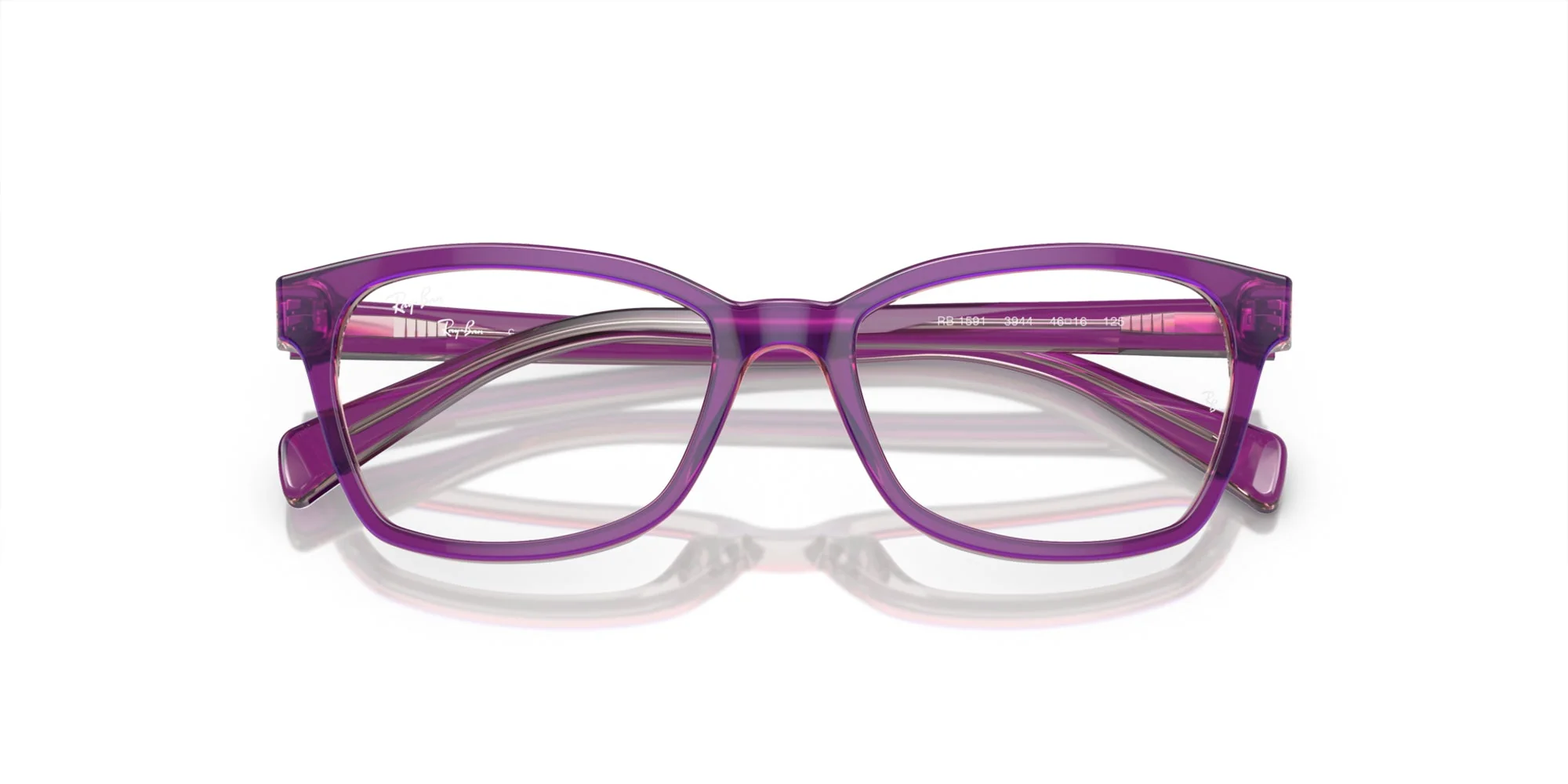 Ray-Ban Kids RB1591 - Image 32