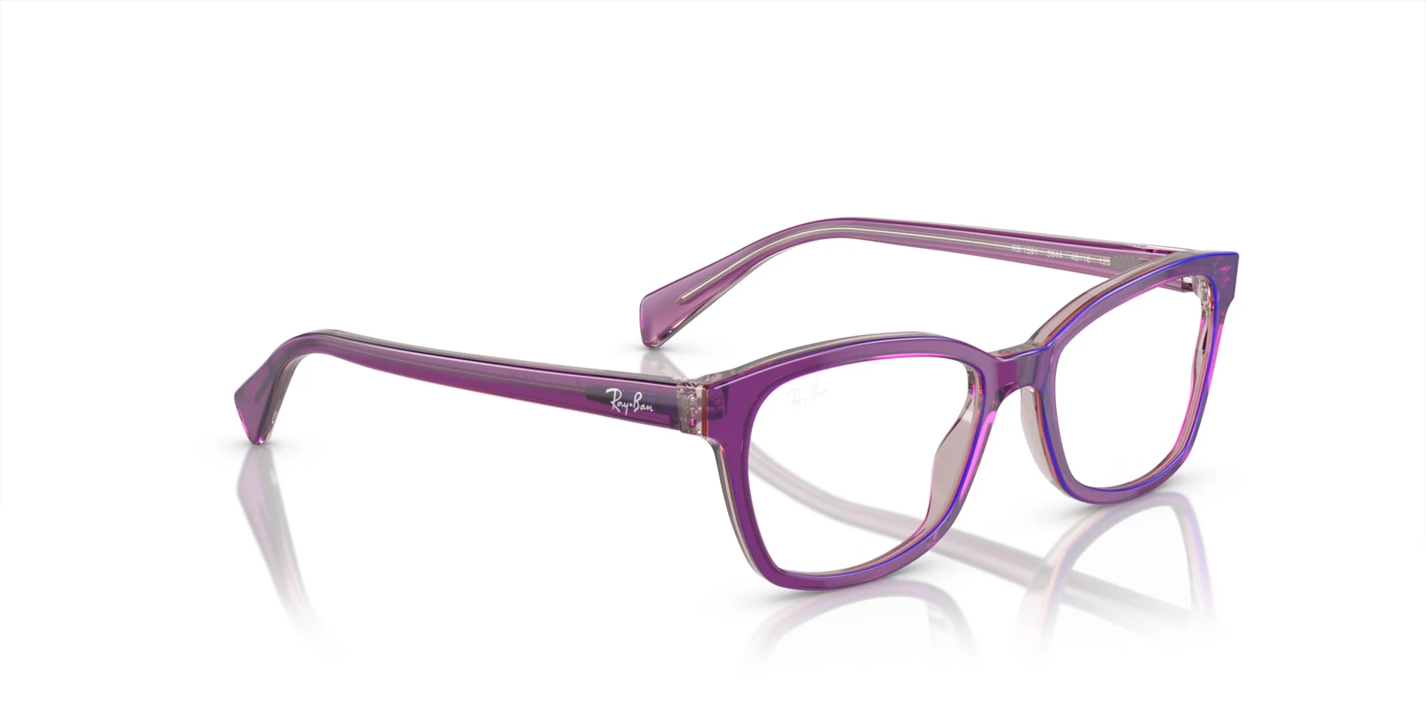 Ray-Ban Kids RB1591 - Image 33