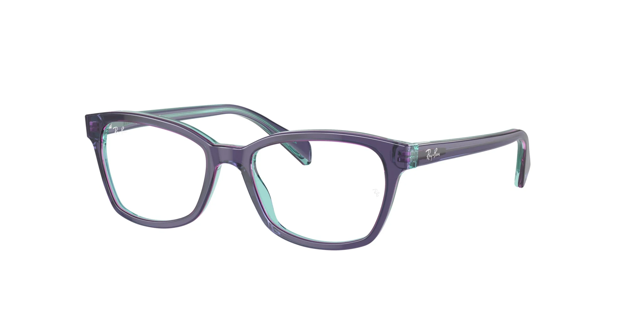 Ray-Ban Kids RB1591 - Image 34