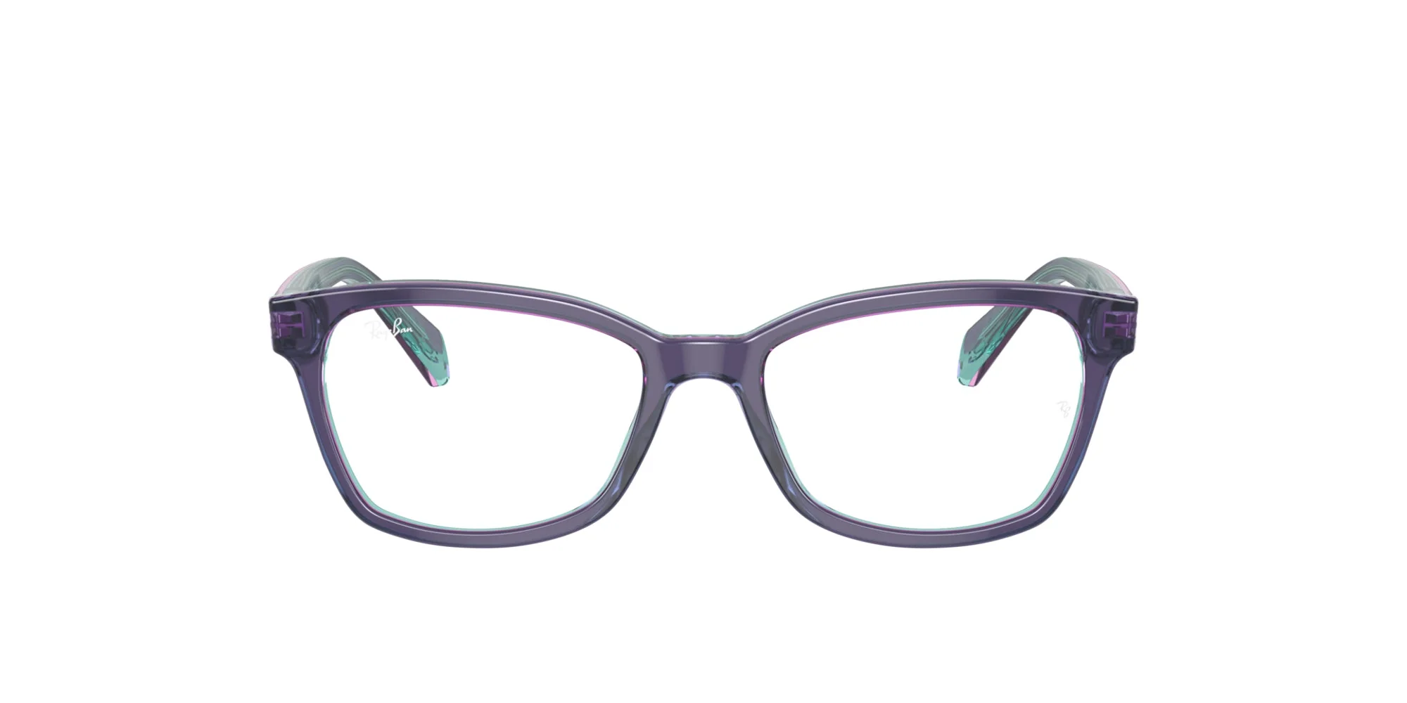 Ray-Ban Kids RB1591 - Image 35
