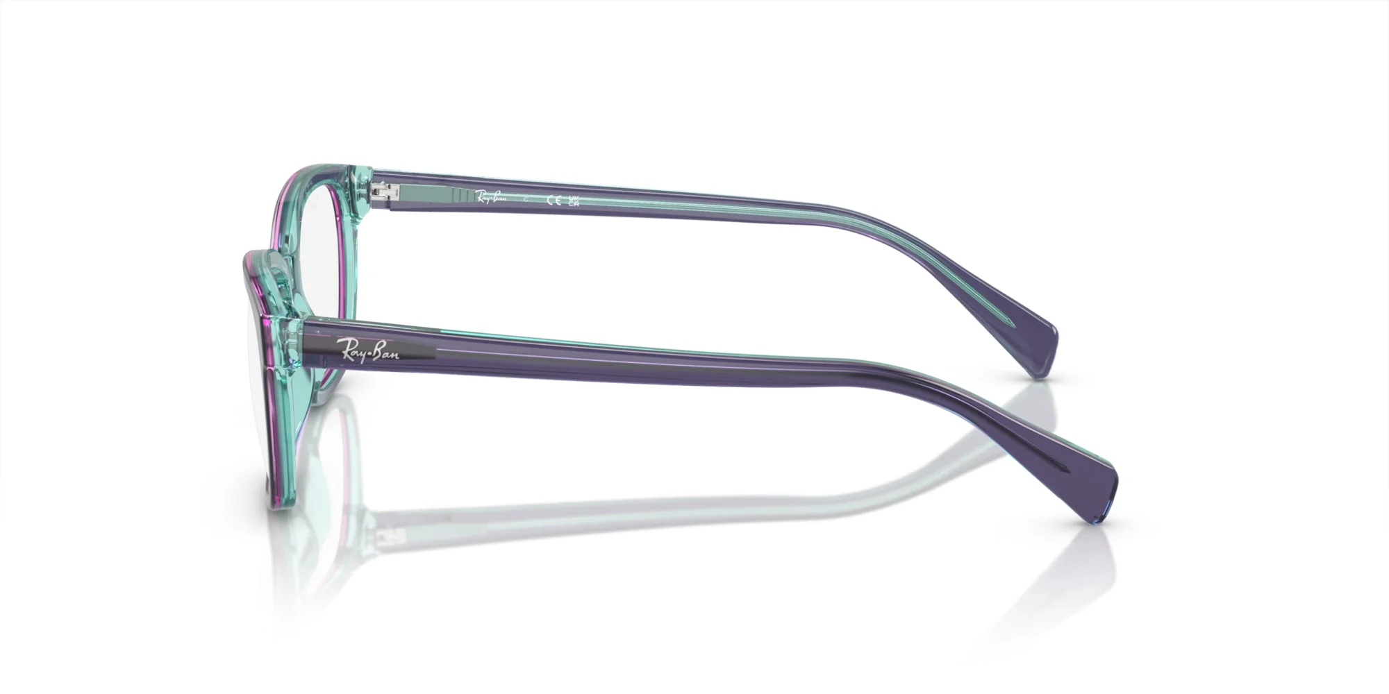 Ray-Ban Kids RB1591 - Image 36