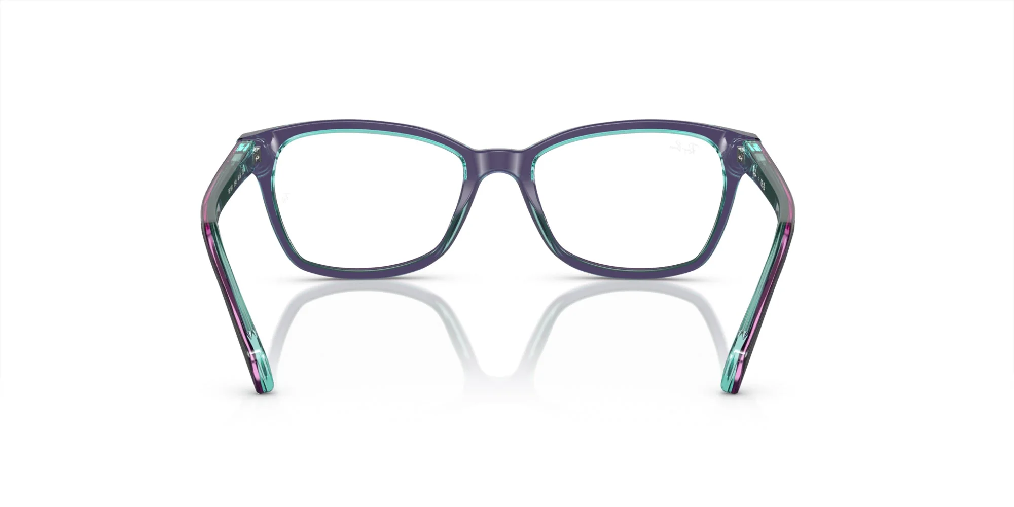 Ray-Ban Kids RB1591 - Image 37