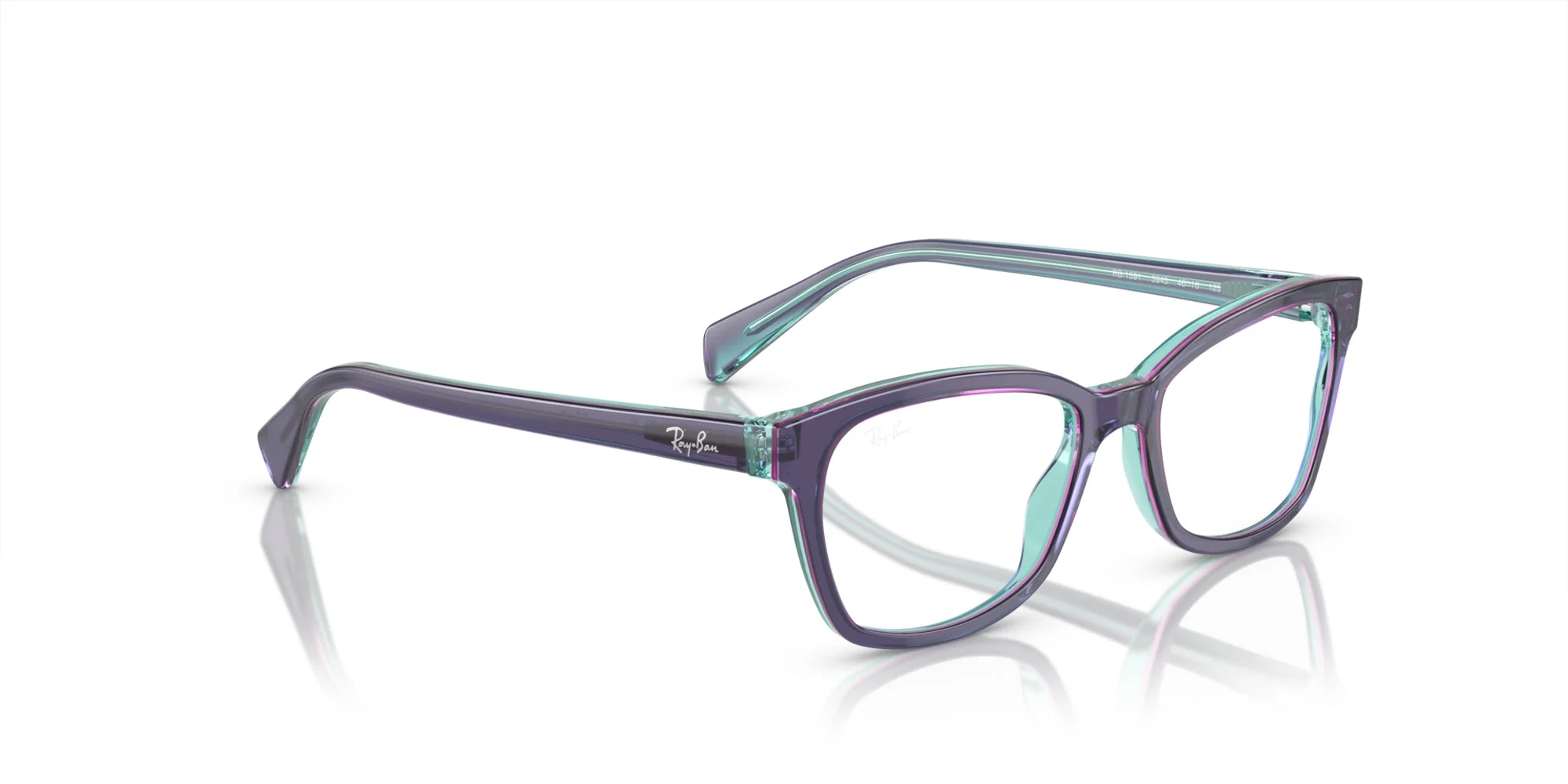 Ray-Ban Kids RB1591 - Image 39