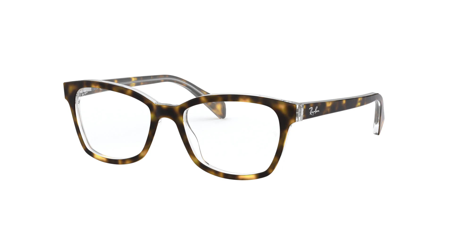 Ray-Ban Kids RB1591 - Image 4